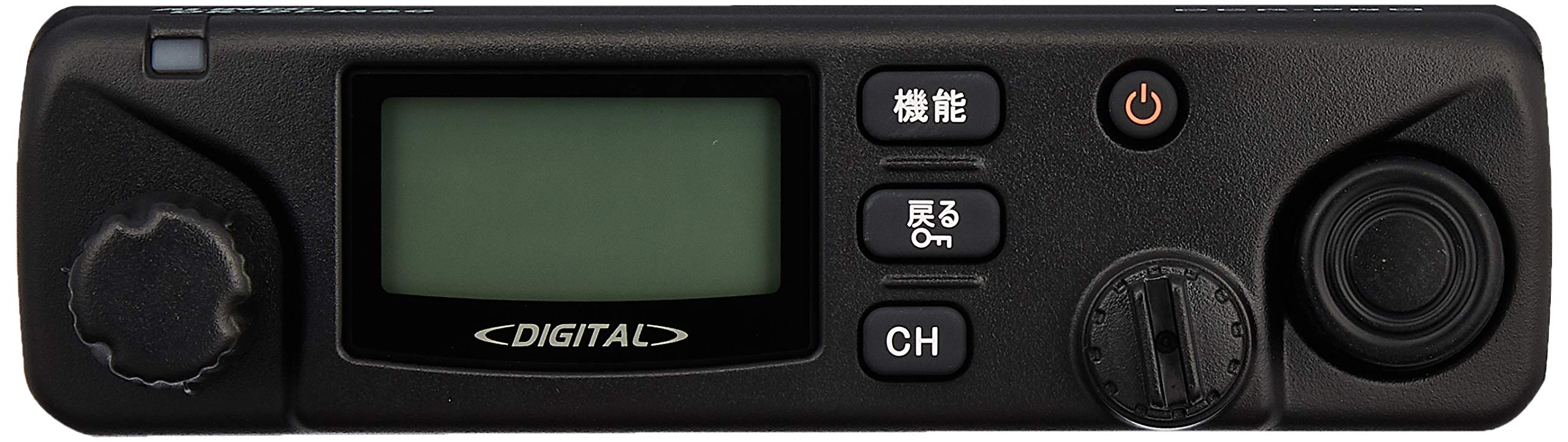 Amazon | アルインコ 351MHz帯デジタル簡易無線(登録局) モービル