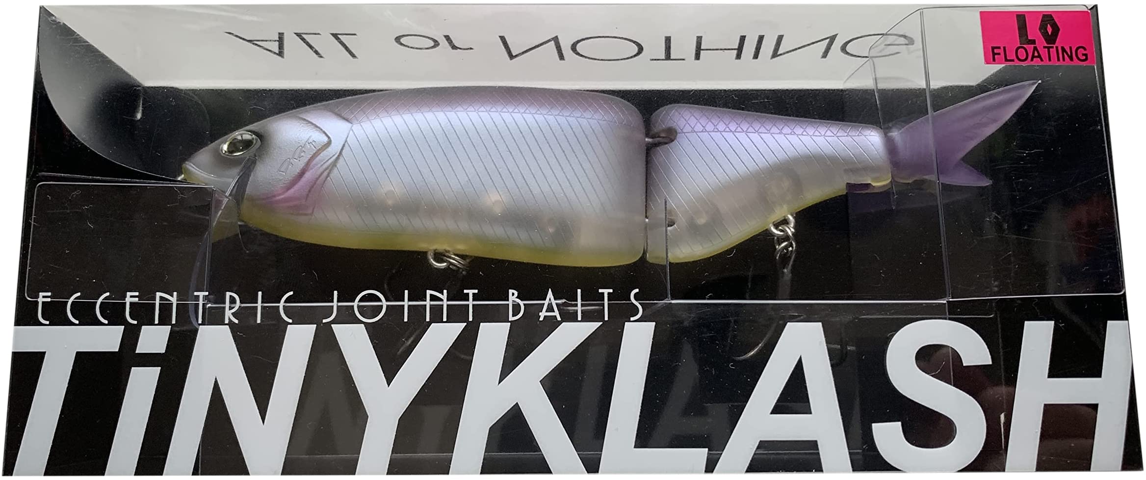 Amazon.co.jp: DRT タイニークラッシュ TiNY KLASH Low #プロブルー