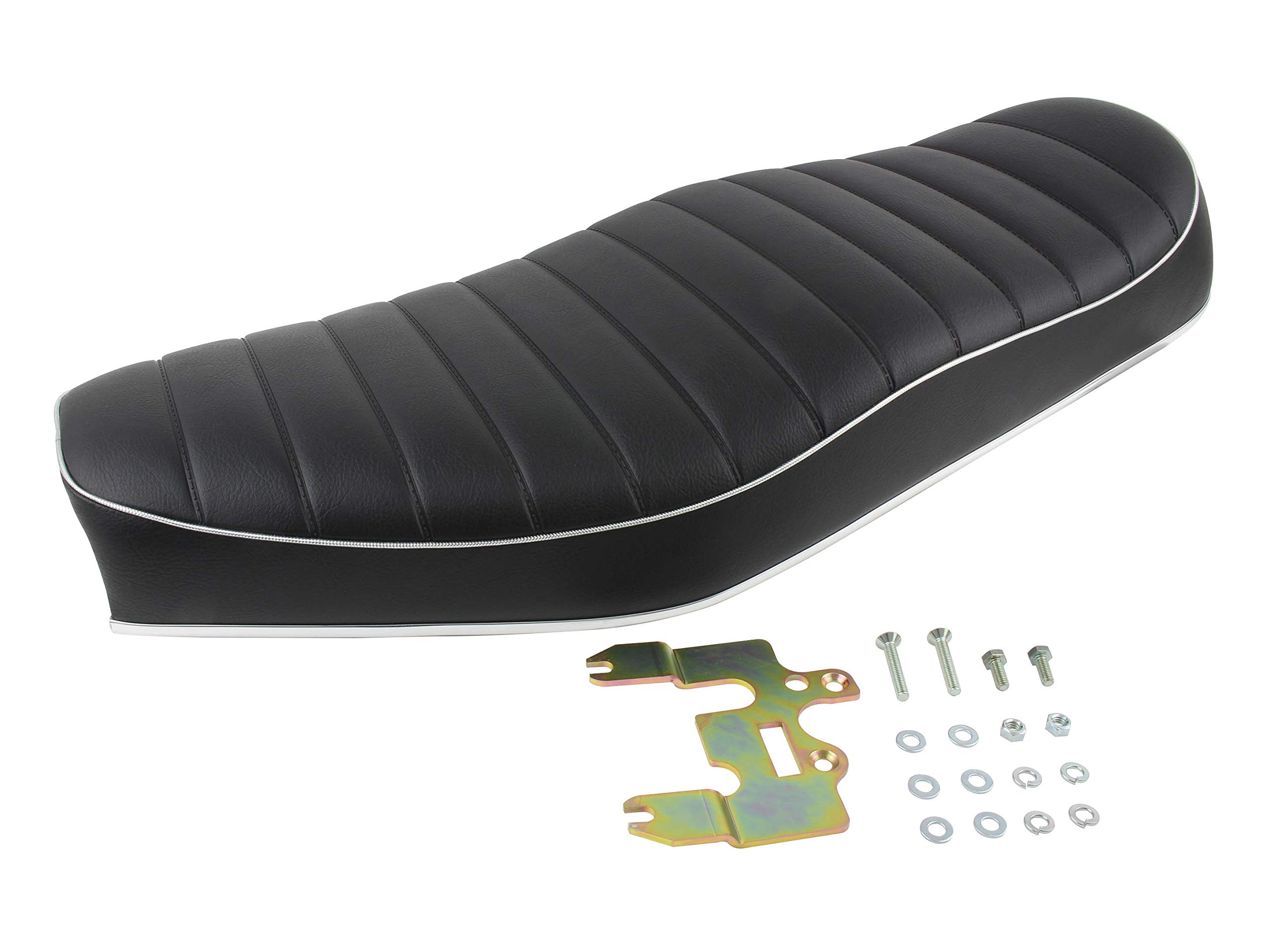 Amazon | ポッシュフェイス(POSH FAITH) GLOSS W1タイプシート W800