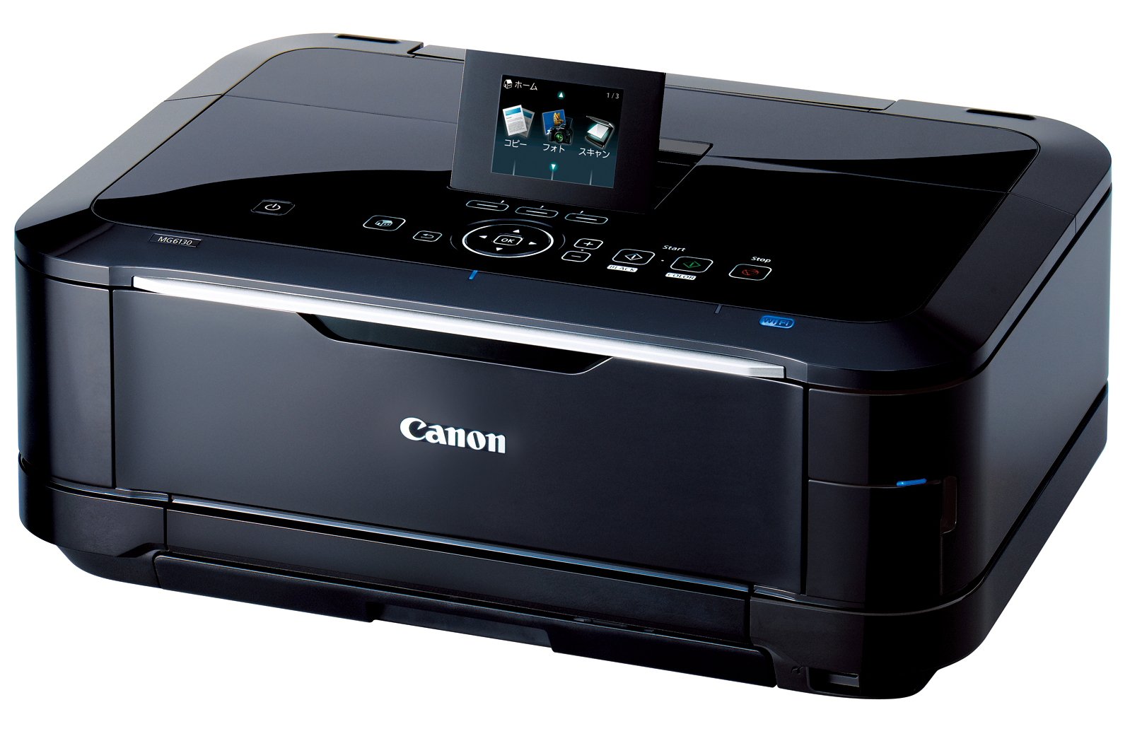 Amazon.co.jp: 旧モデル Canon インクジェットプリンター複合機 PIXUS