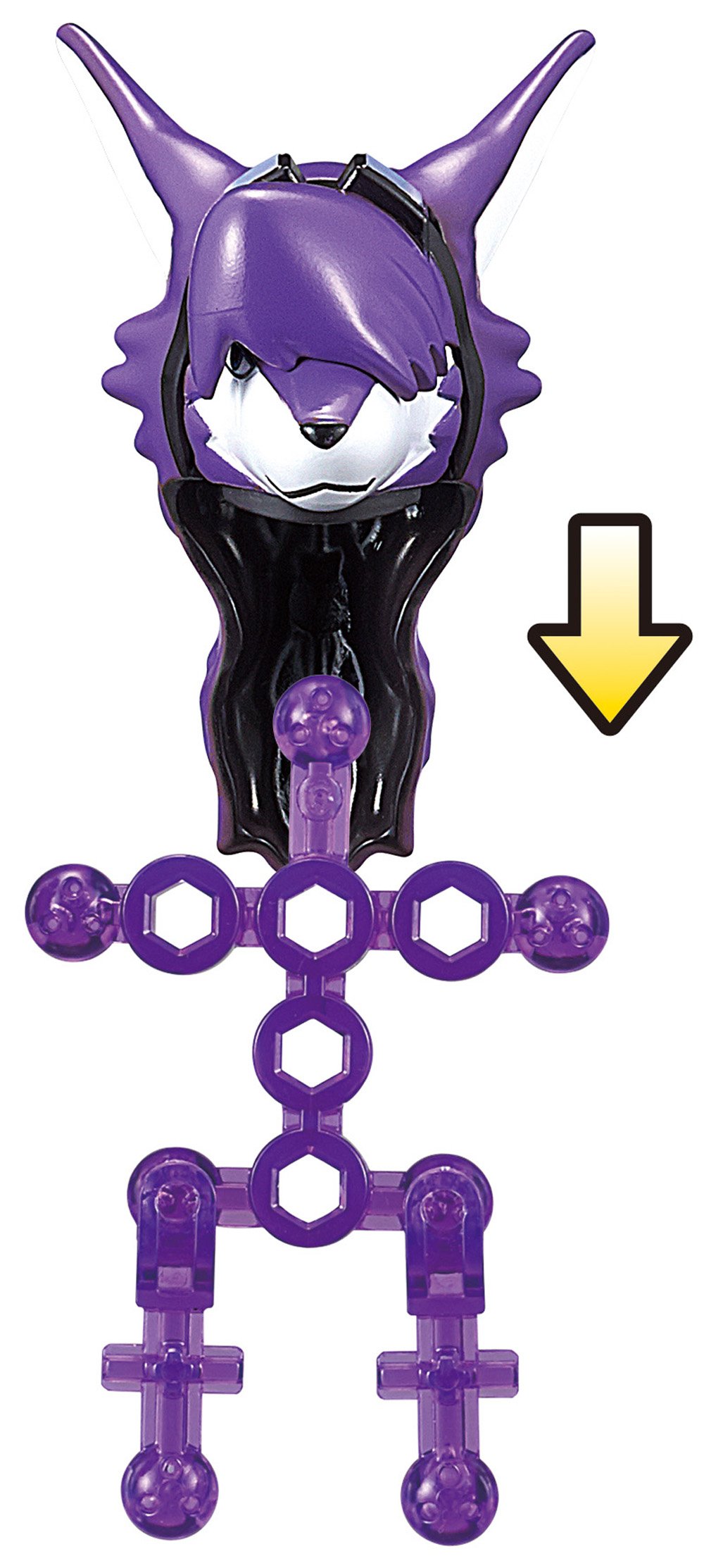 Amazon.co.jp: デジモンユニバース アプリモンスターズ アプリアライズ