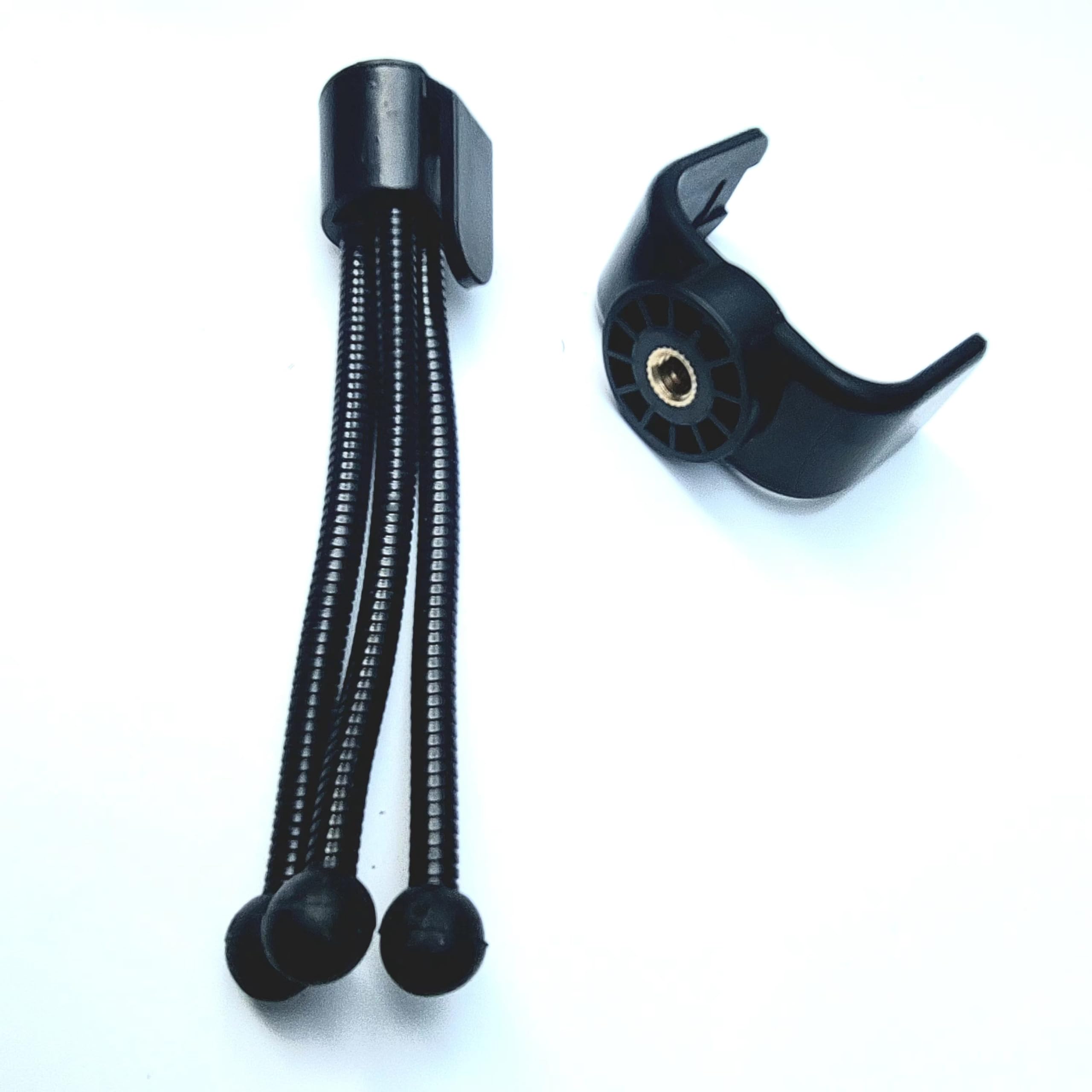 Amazon.co.jp: Logitech StreamCam 1080P HD 60fps ストリーミング