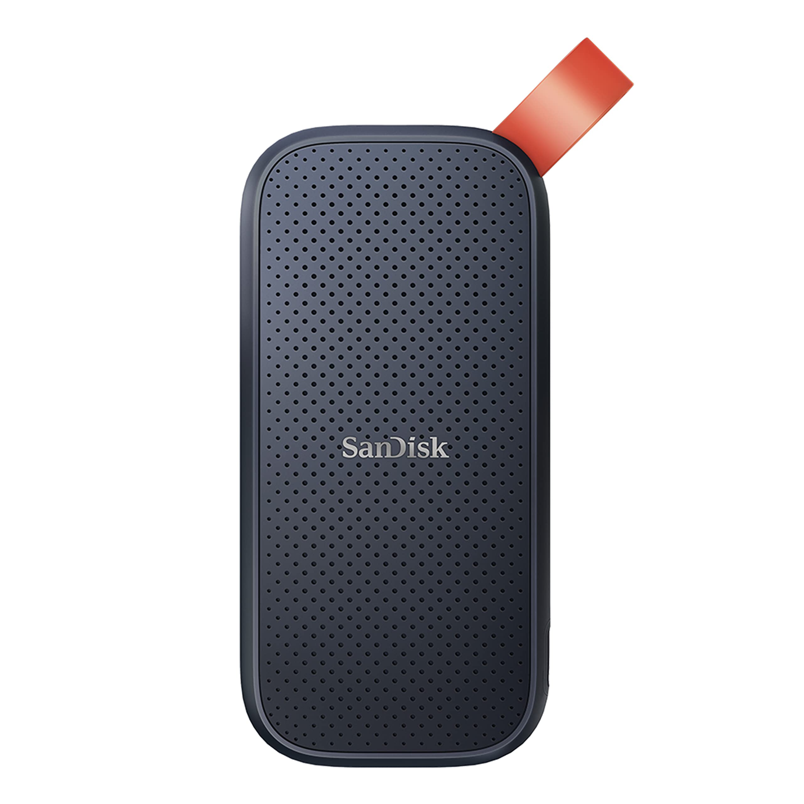 Amazon.com: SanDisk 1TB Portable SSD - Up to 800MB/s, USB-C, USB