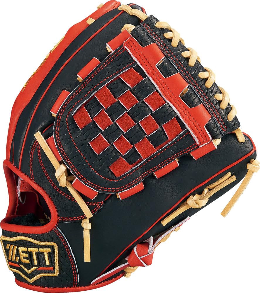 Amazon.co.jp: ZETT BRGB32550 Pro Status, For 2nd Short, Black/D