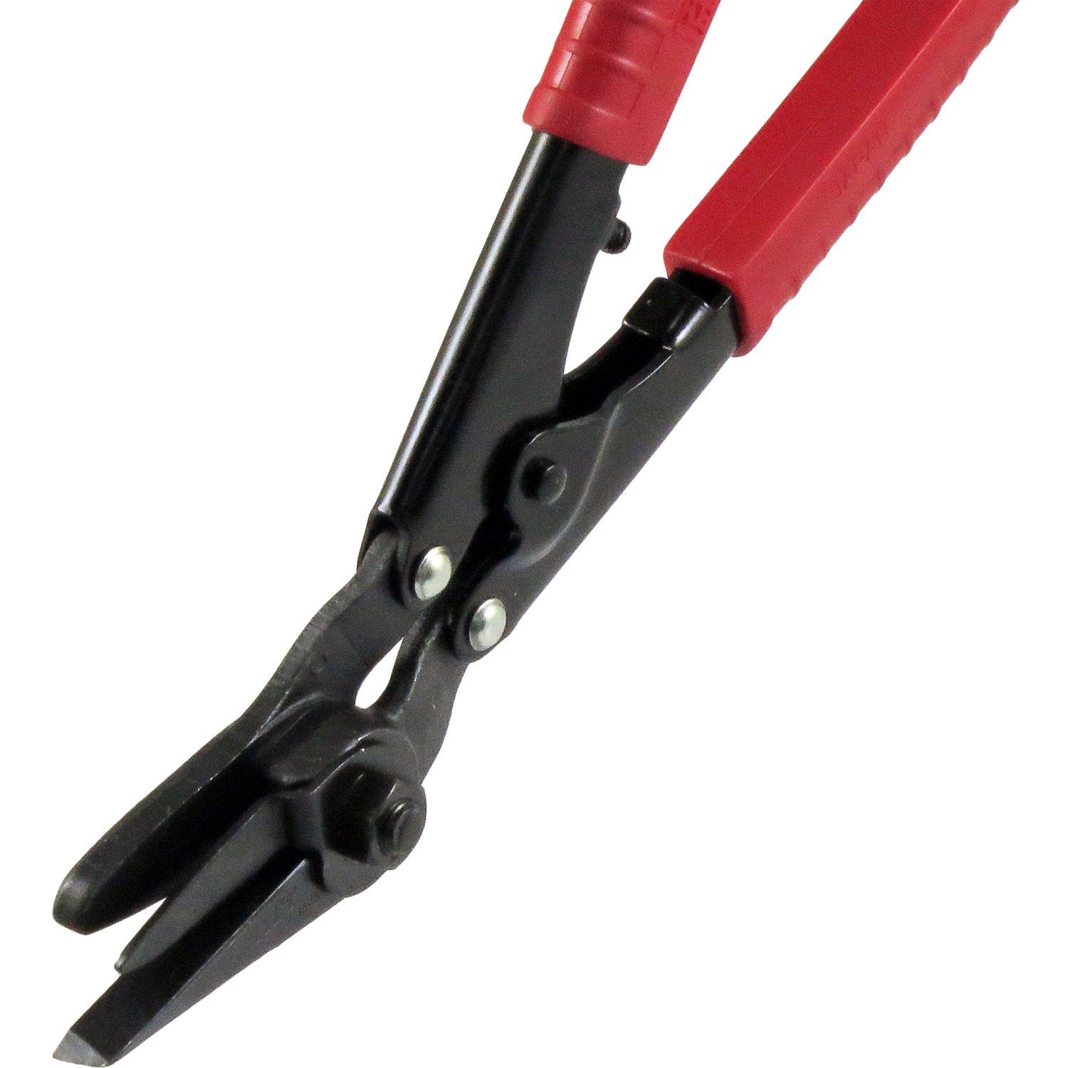 Amazon | HIT 帯鉄カッター SS 200 | ケーブルカッター