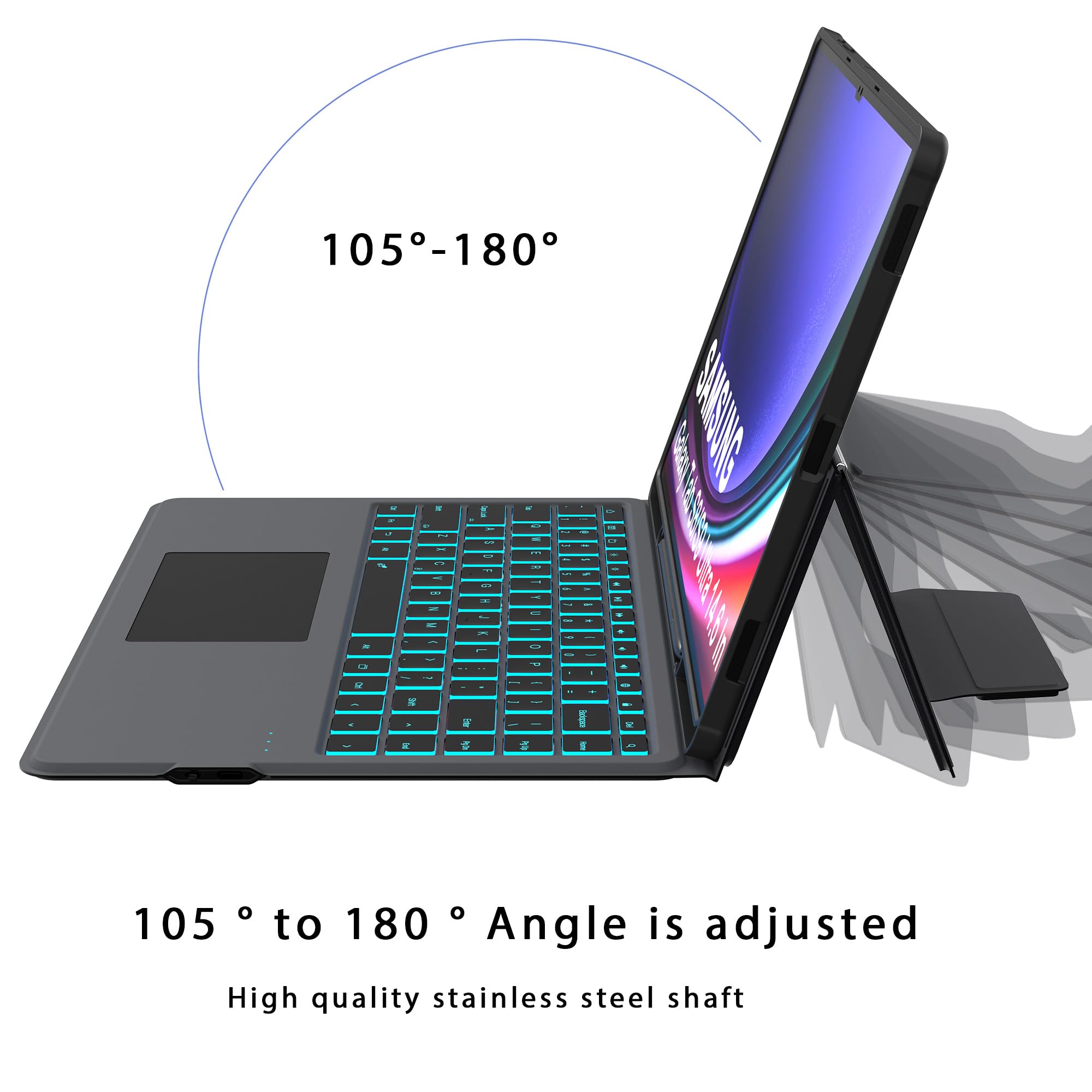 Amazon.co.jp: Samsung Galaxy Tab S9 Ultra /S8 Ultra 14.7インチ