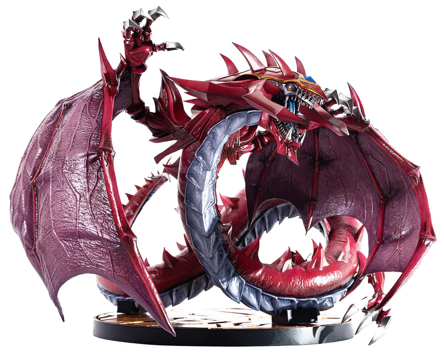 Amazon | ADKエモーションズ (ADK Emotions) 遊☆戯☆王デュエル