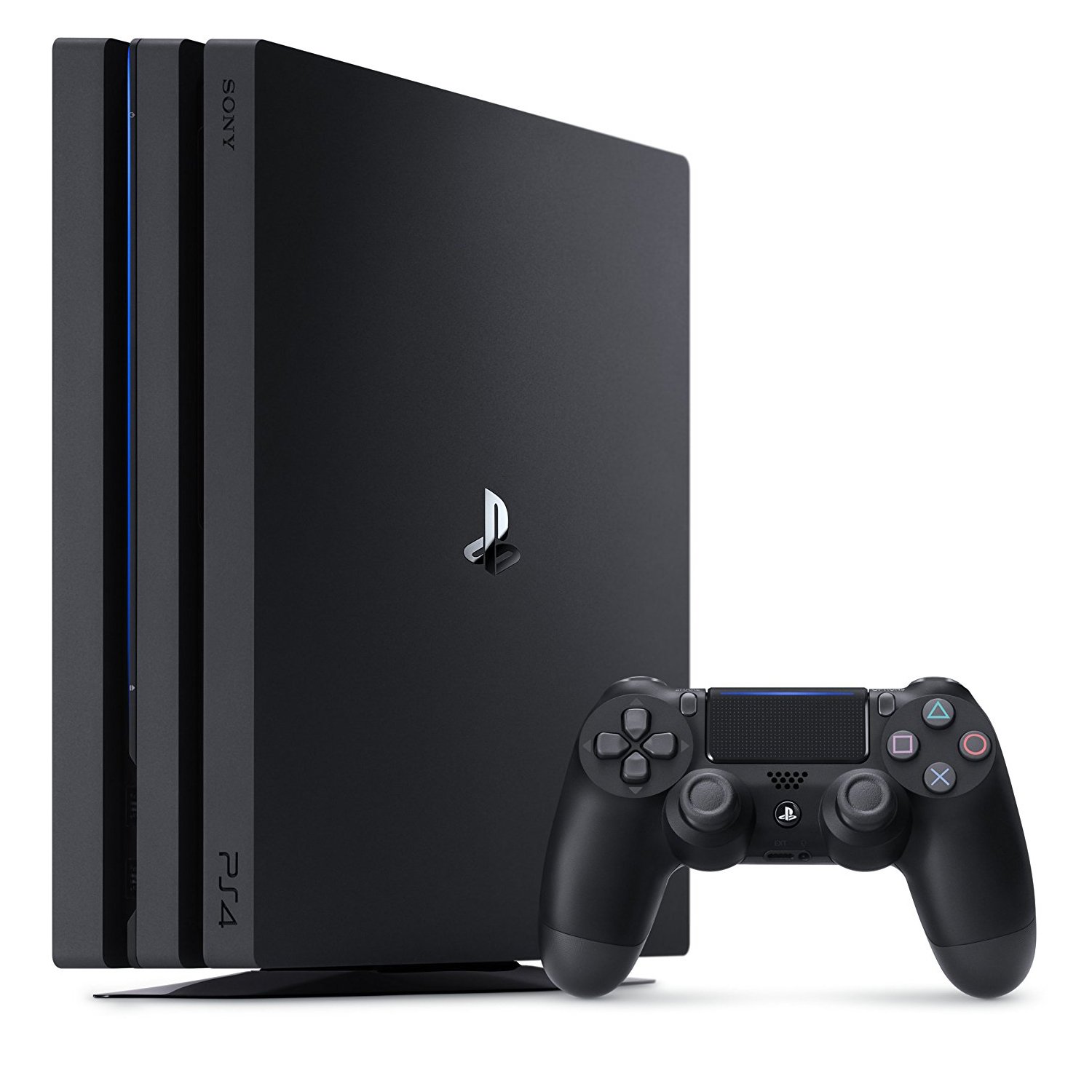 Amazon.co.jp: 【整備済み品】 SONY PlayStation 4 Pro ジェット