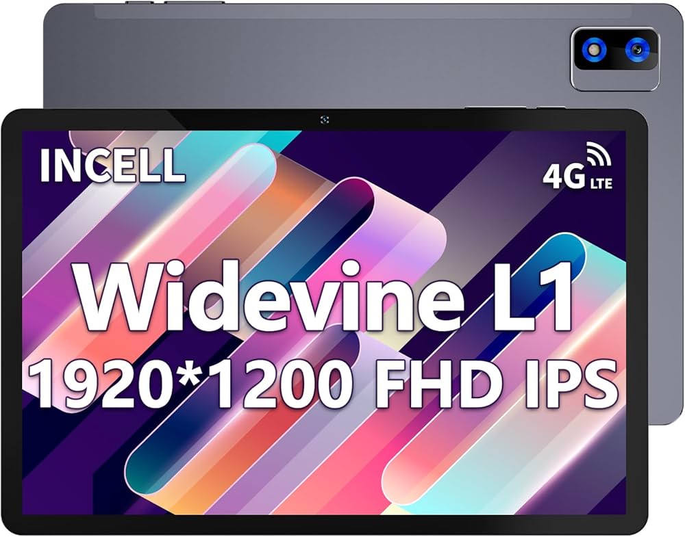 Amazon.co.jp: タブレット 10インチ8コア Android 12タブレット1920