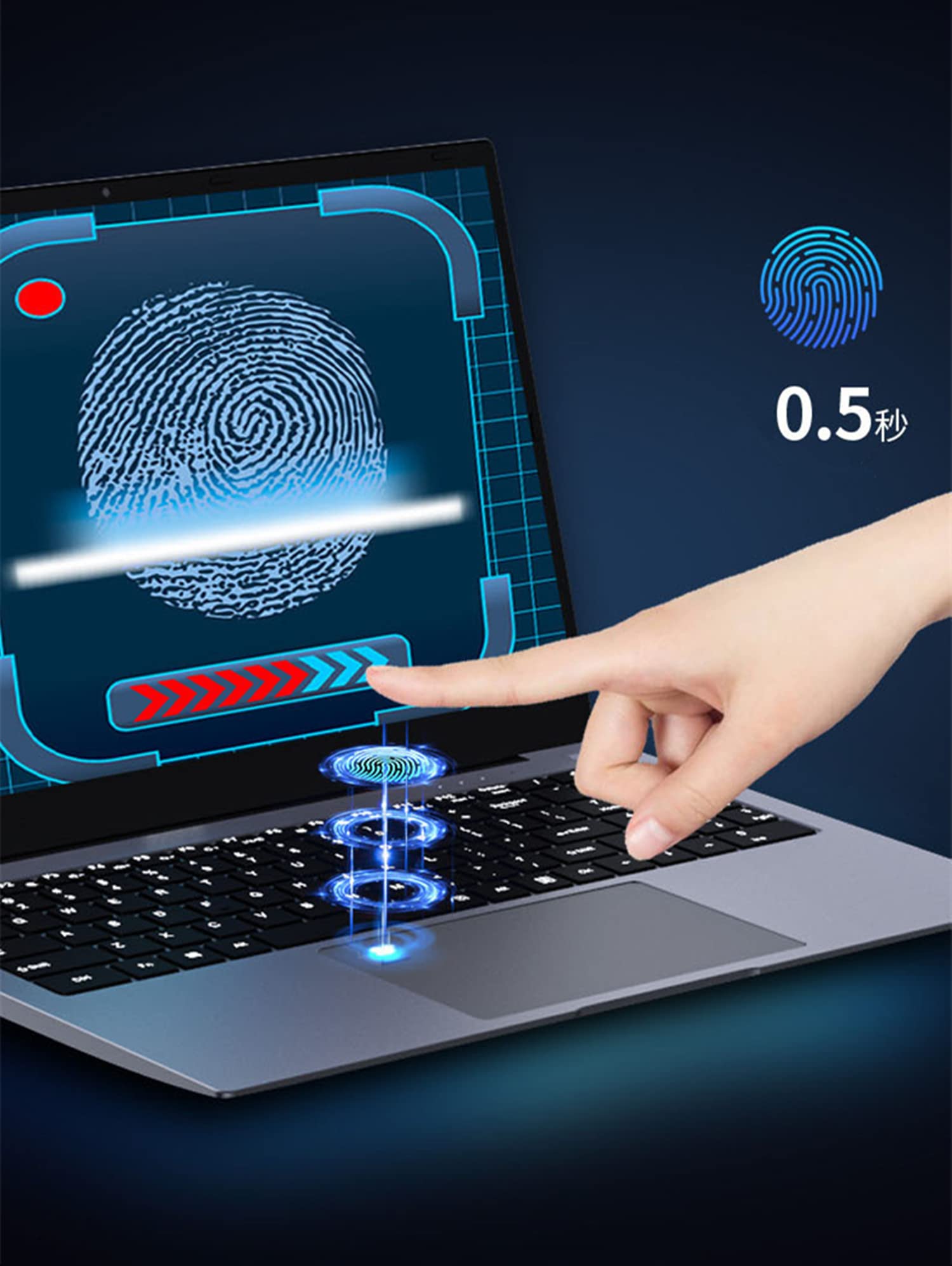 Amazon.co.jp: Win11搭載 オフィス付き 15.6インチ ノートパソコン