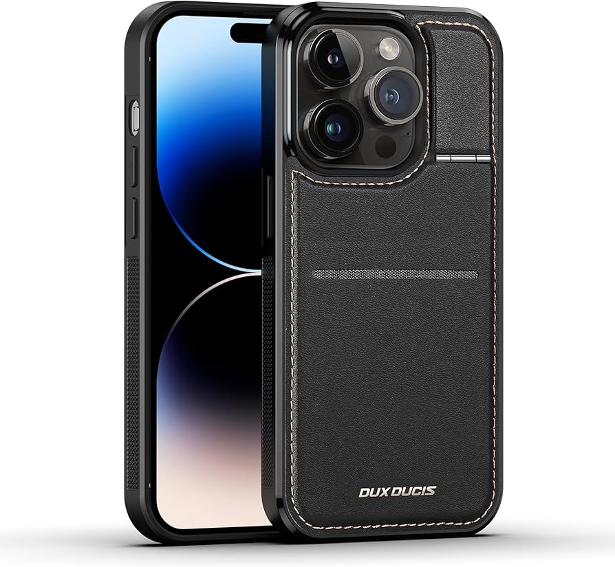 Amazon.co.jp: 【背面カード収納付】iPhone 15 Pro ケース カード収納