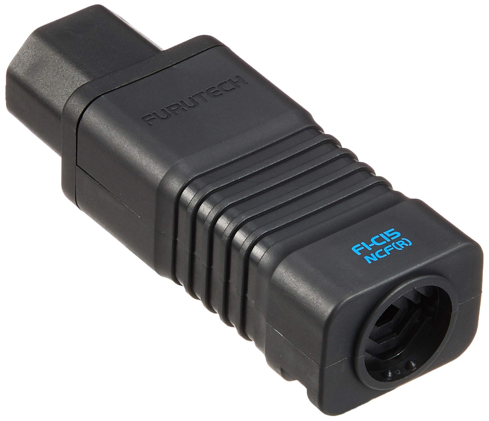 Amazon | FURUTECH ADL NCFシリーズ ハイエンドグレード インレット