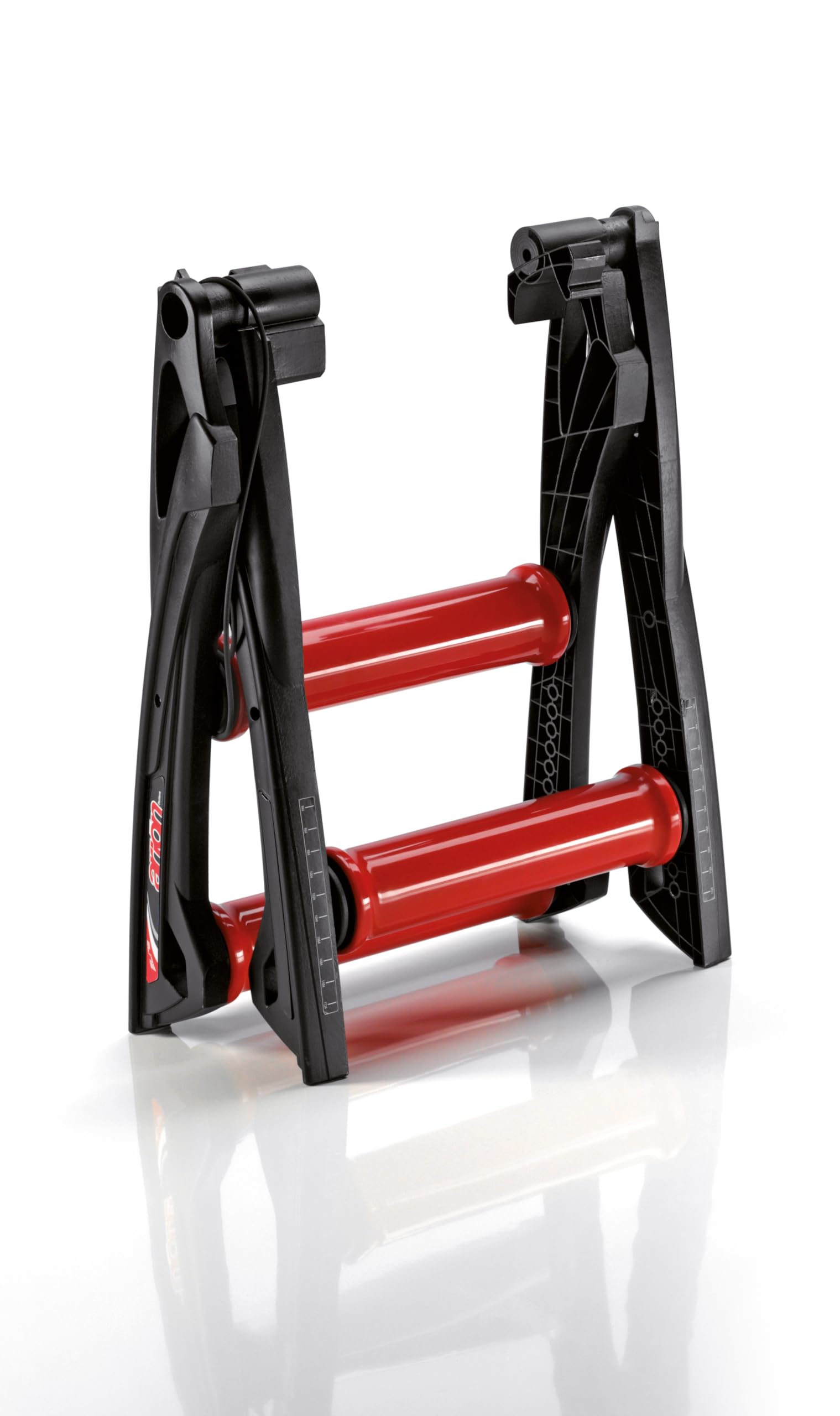 Amazon | ELITE(エリート) ARION(アリオン) 3ボンローラー 0100501