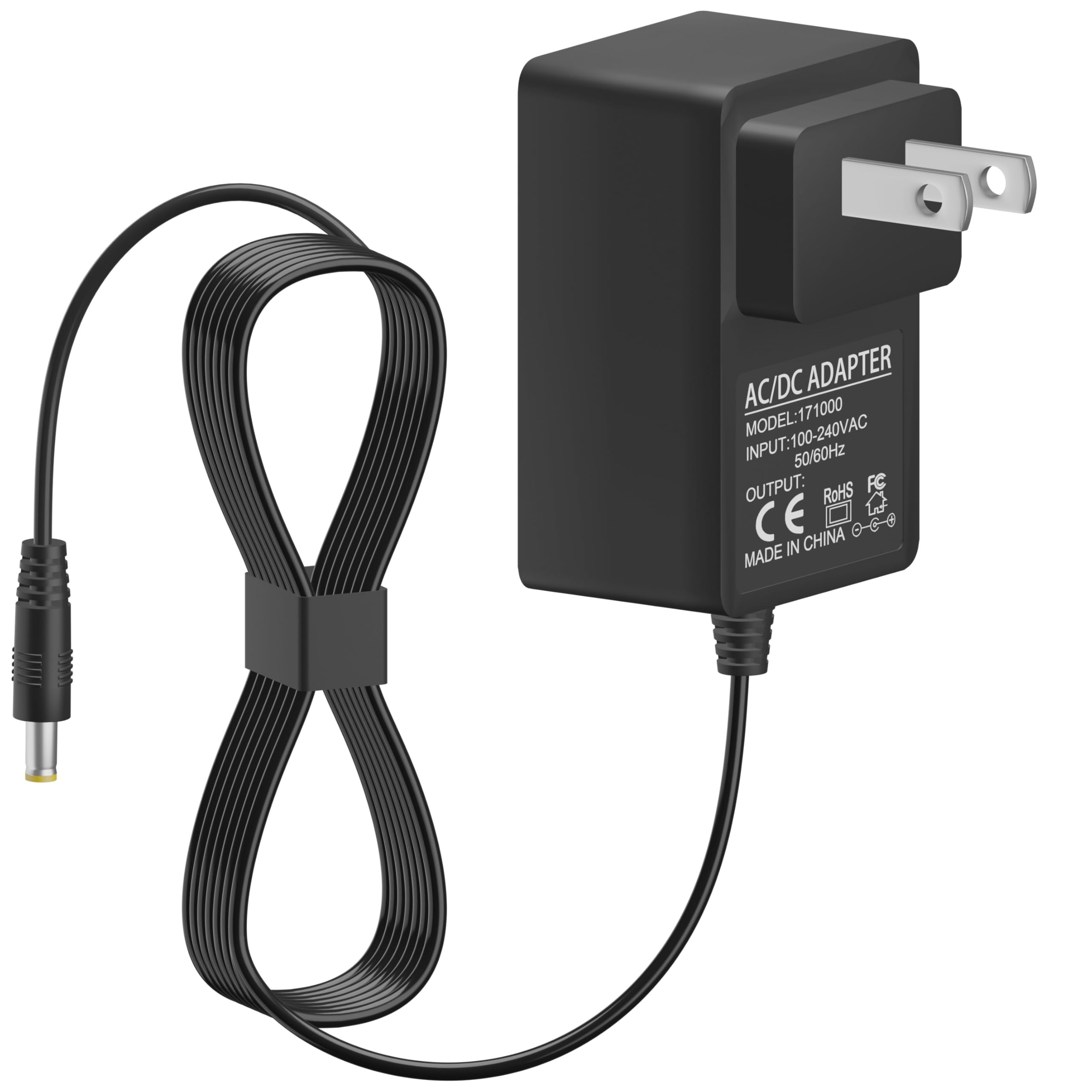 Amazon.co.jp: 17~20V スピーカー充電器 Boseサウンドリンク I II III