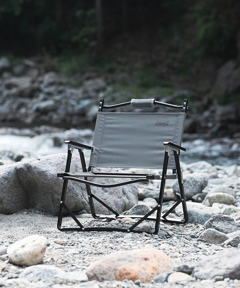 Amazon.co.jp: URBS(ユーアールビーエス) COLEMAN(コールマン) 別注