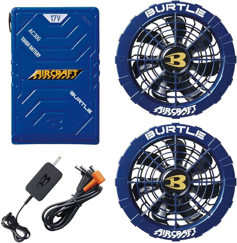 Amazon.co.jp: BURTLE Aircraft 2022 Exclusive Model 17V Ocean Blue