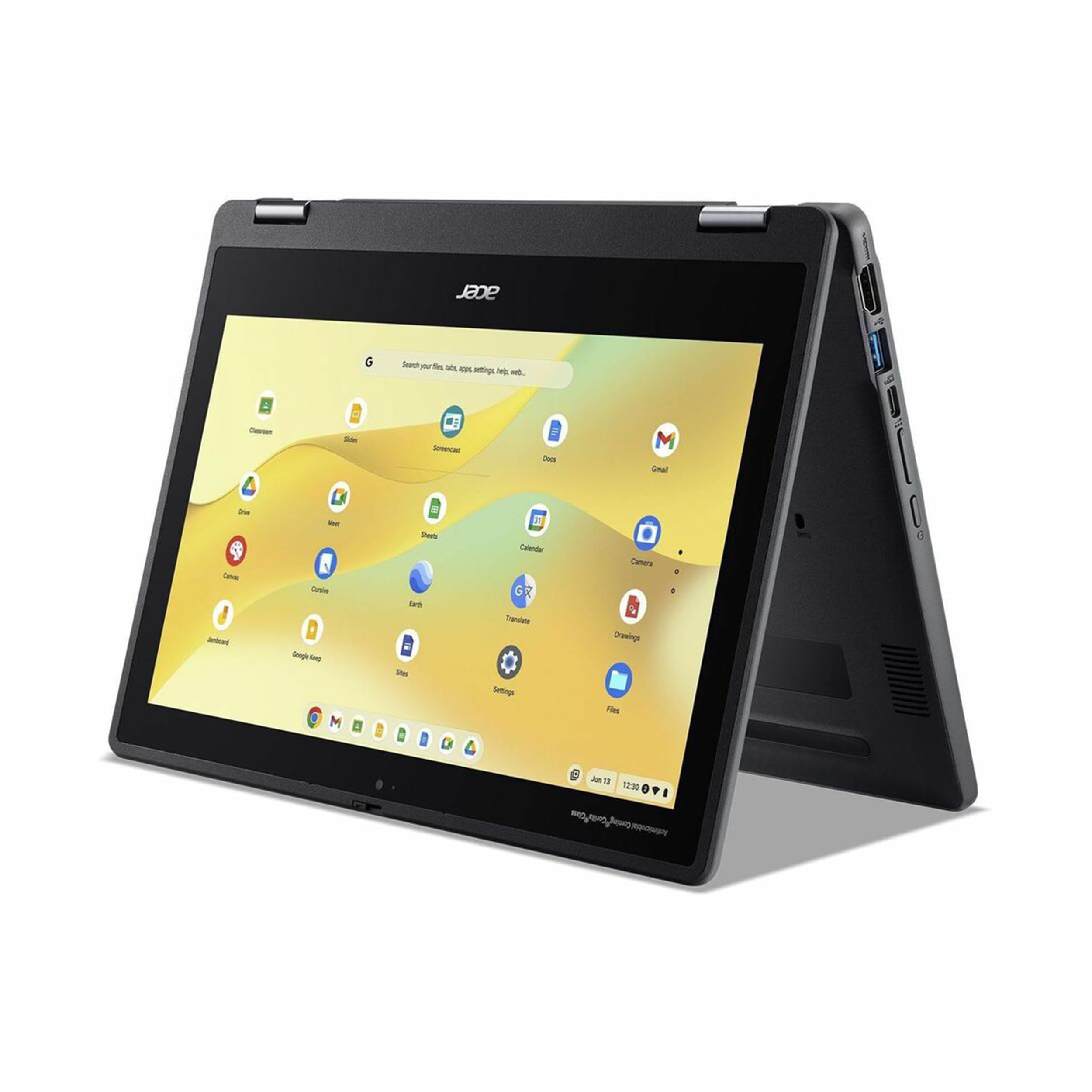 Amazon.com: acer Chromebook Spin 511 11.6