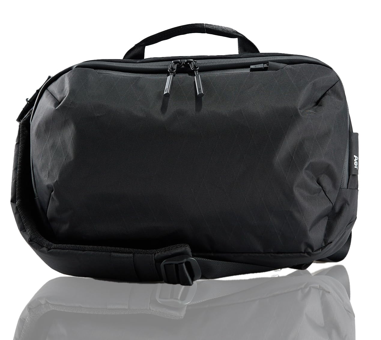 Amazon.co.jp: Tech Sling 3 X-Pac : ファッション