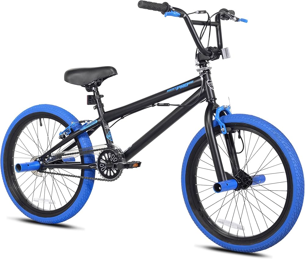 Amazon.co.jp: Kent International (ケントインターナショナル) 20