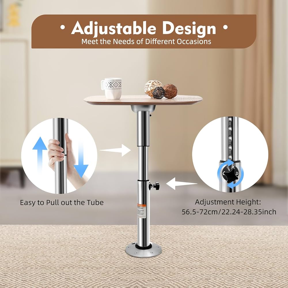 71cxamxuGQL._AC_UF1000,