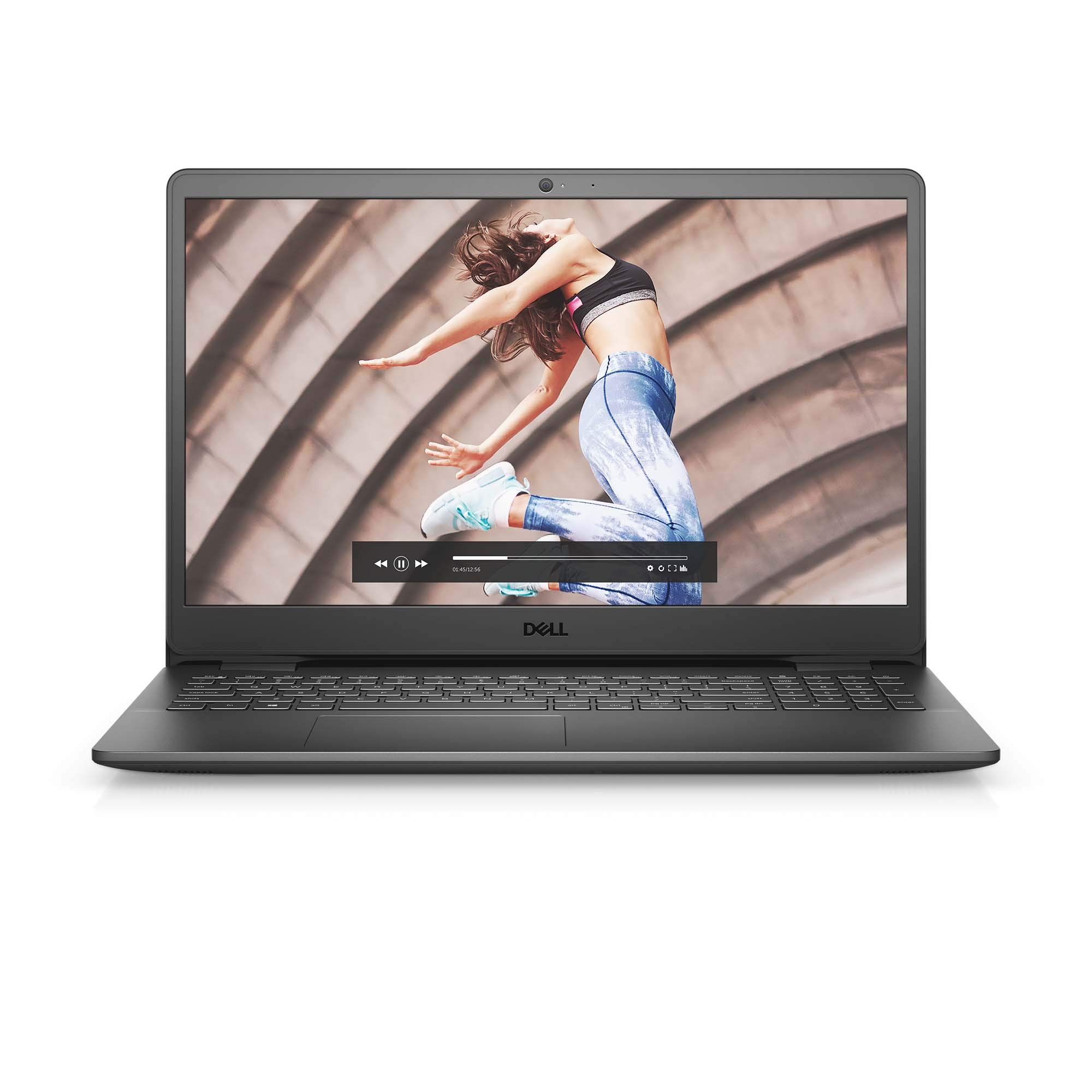 Amazon.com: Dell Inspiron 15 3501 15.6 inch FHD i7 Laptop - Intel