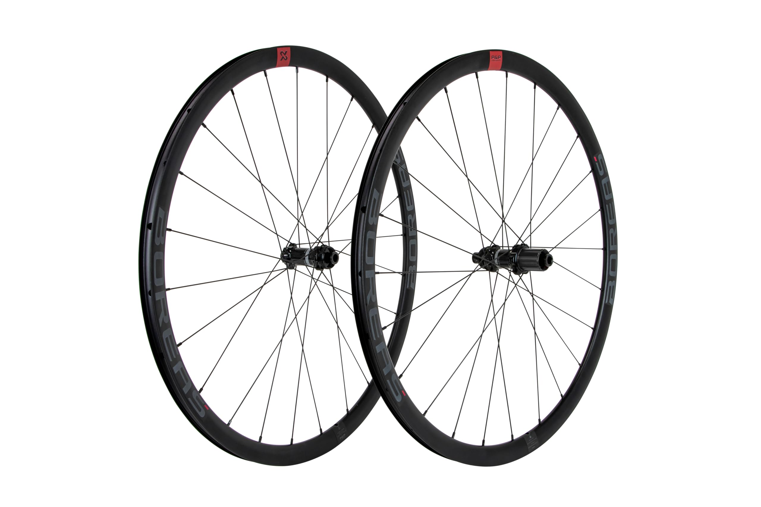 Amazon | P&P COMPONENTS(ピーアンドピーコンポーネンツ) ロード・CX用