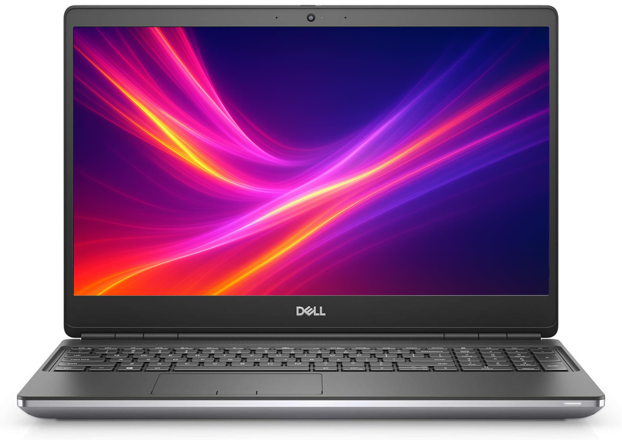 Amazon.com: Dell Precision 7550 Workstation Laptop | Intel Core i7