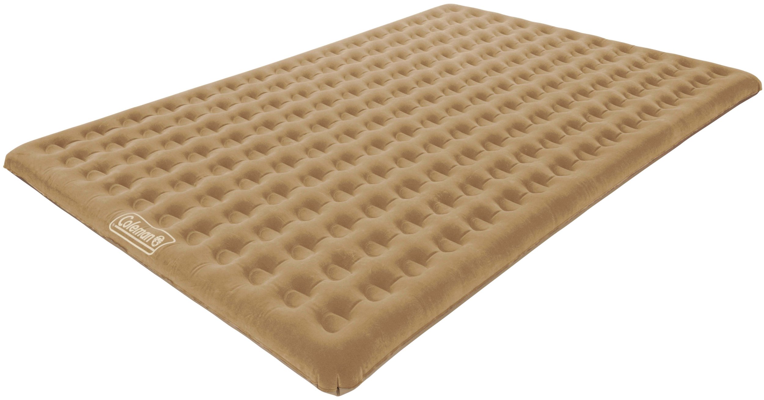 Amazon | Coleman(コールマン) マット テントエアーマット 300 大型
