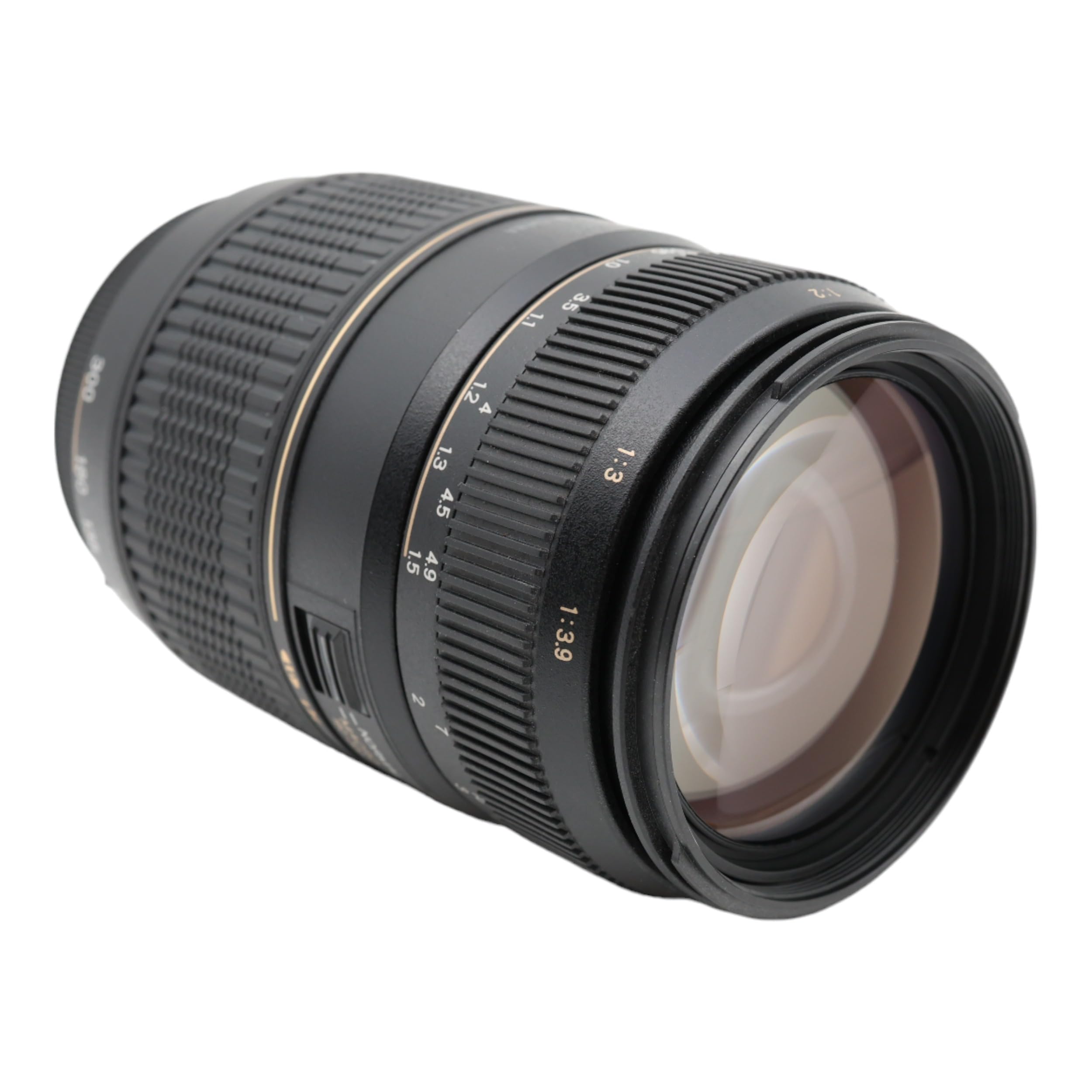 Amazon.com : Tamron AF 70-300mm f/4.0-5.6 Di LD Macro Zoom Lens