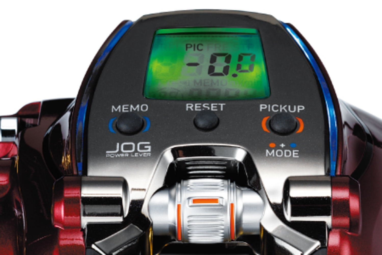 Amazon | ダイワ(DAIWA) 電動リール 16 シーボーグ 300MJ (2016モデル