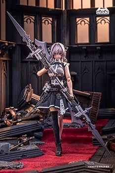 Amazon.co.jp: ハスキ pocket artシリーズ PA009 サキュバスシスター