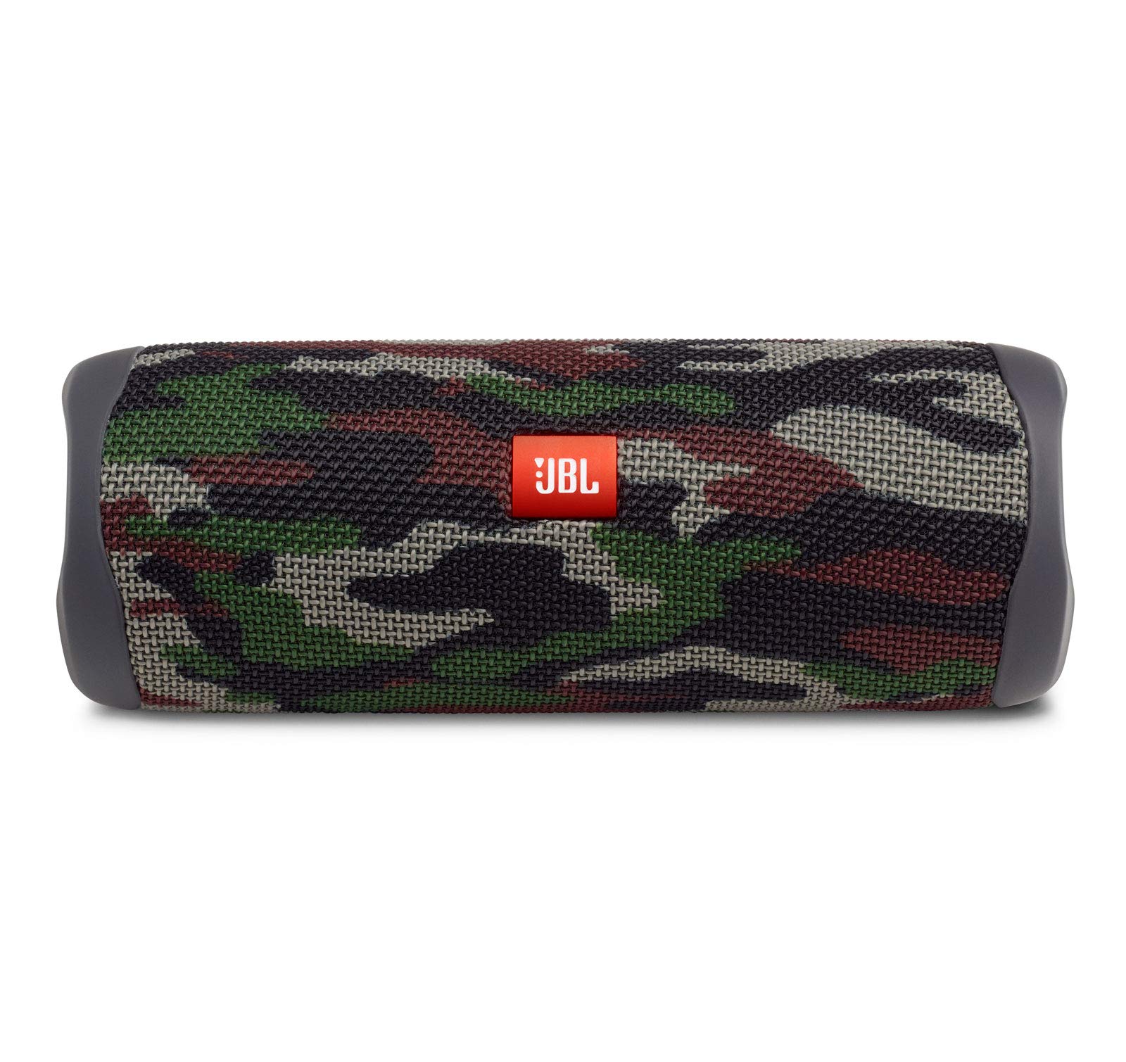 Amazon.com: JBL FLIP 5 Waterproof Portable Bluetooth Speaker