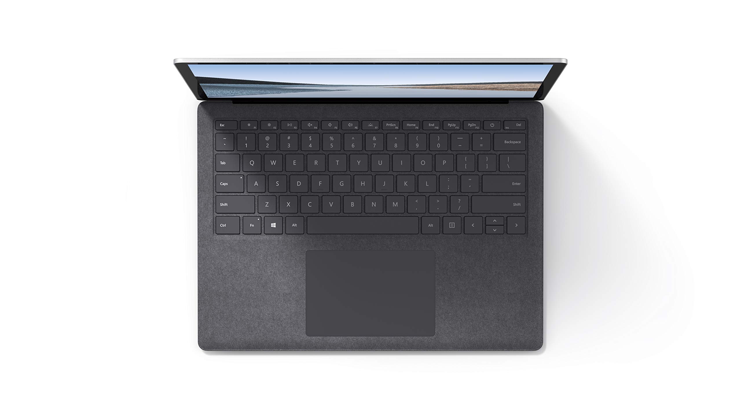 Amazon.co.jp: マイクロソフト Surface Laptop 3 13.5インチ/ Office