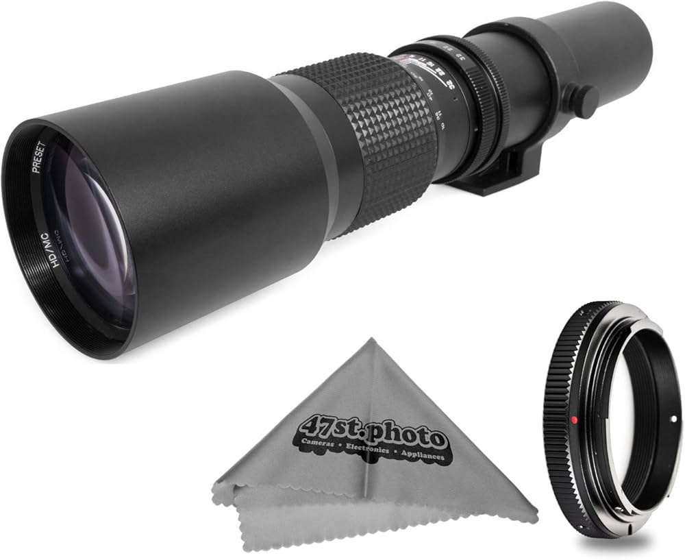 Magic Lantern】EOS M 標準ズーム レンズキット Magic Lantern】EOS M