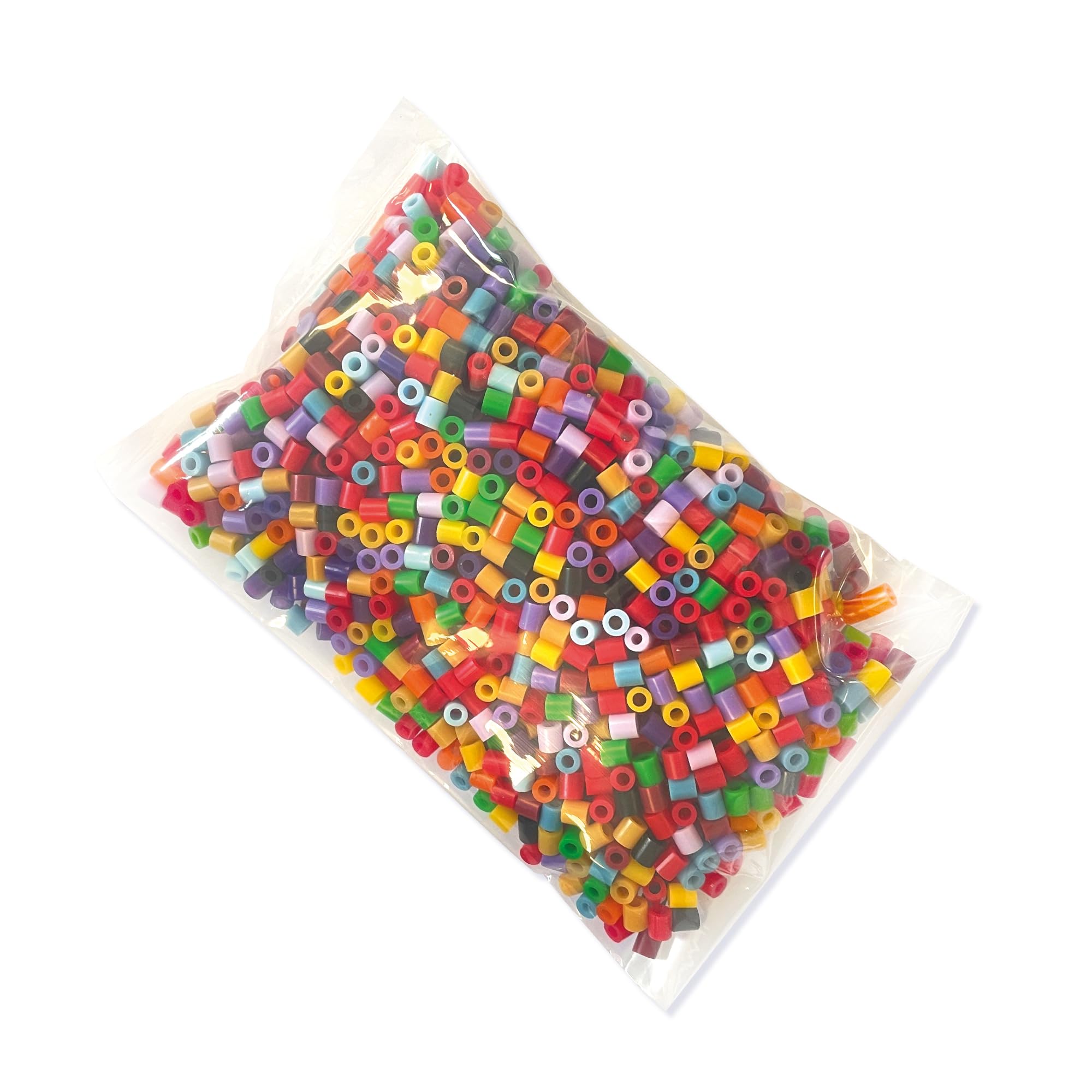 Amazon.co.jp: SES Creative 06025 Beedz Art ミニフラワーブーケ