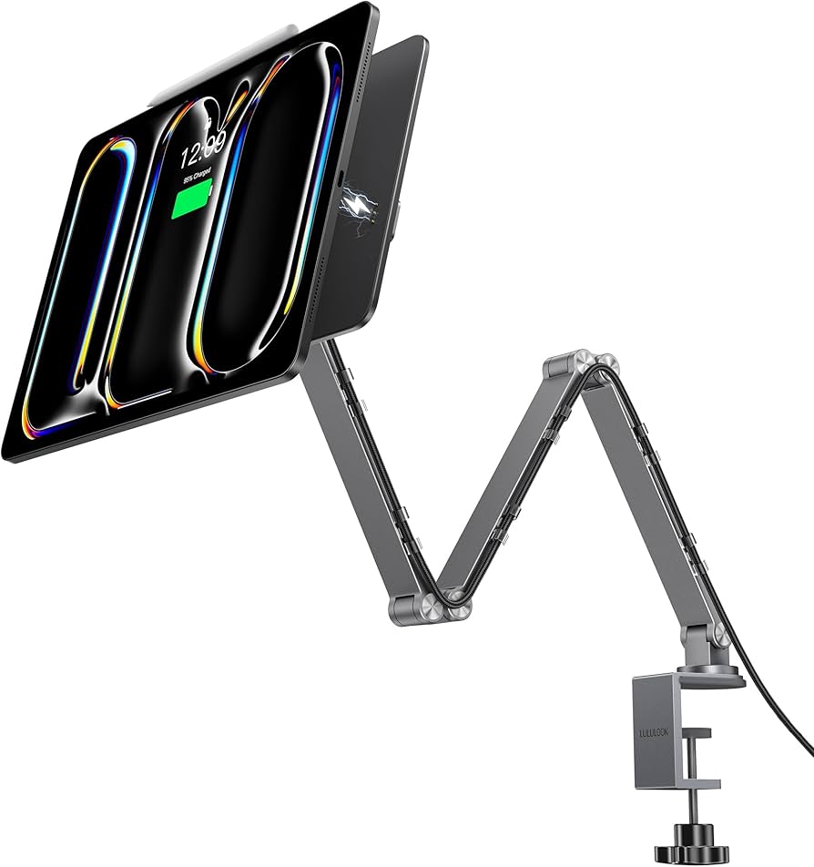 Amazon.co.jp: [アップグレード版] LULULOOK 磁気ワイヤレス充電