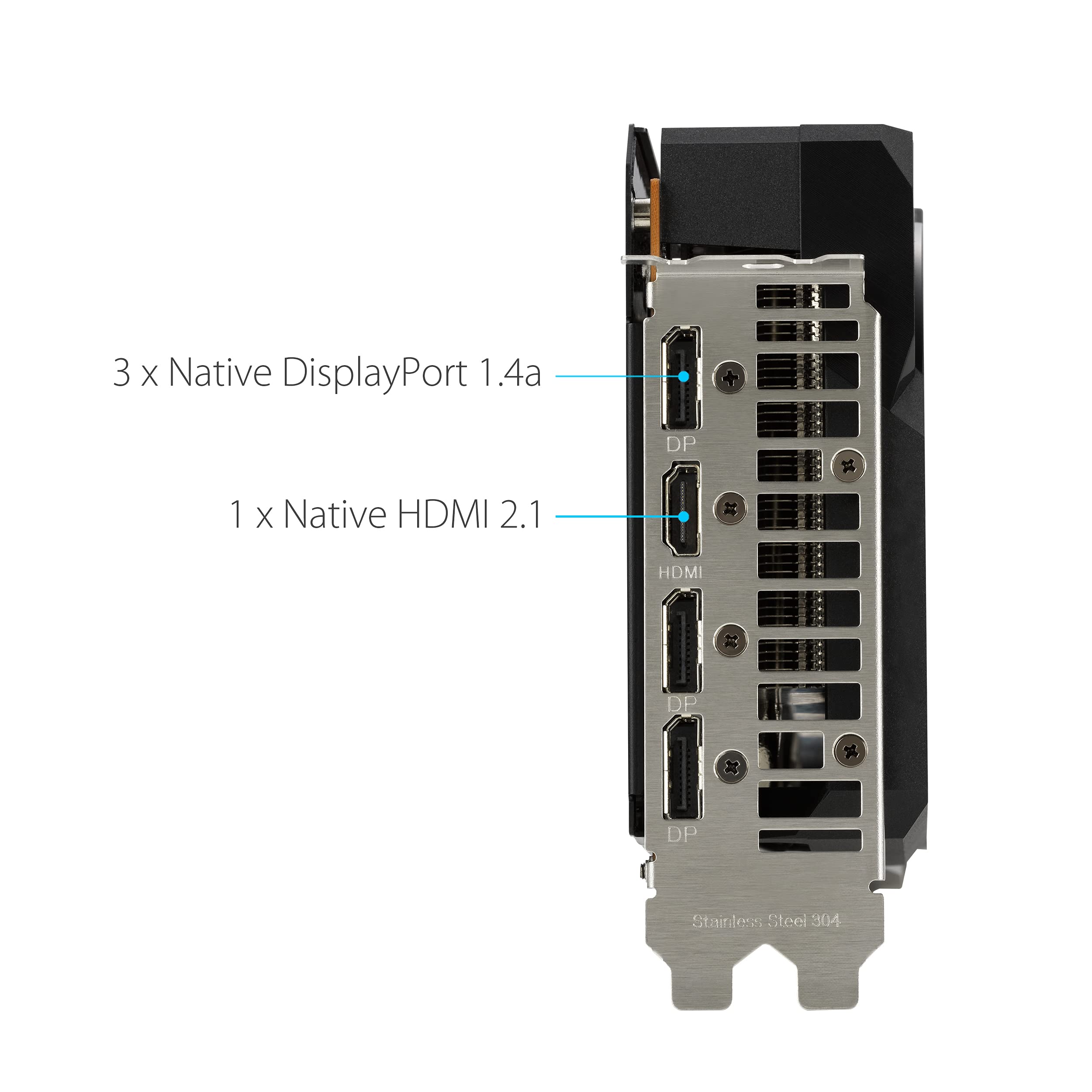 Amazon | ASUS Dual Radeon RX 6600 XT 搭載ビデオカード OC Edition