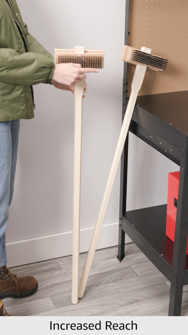 Amazon.com: Carlisle FoodService Products Stainless Steel Double