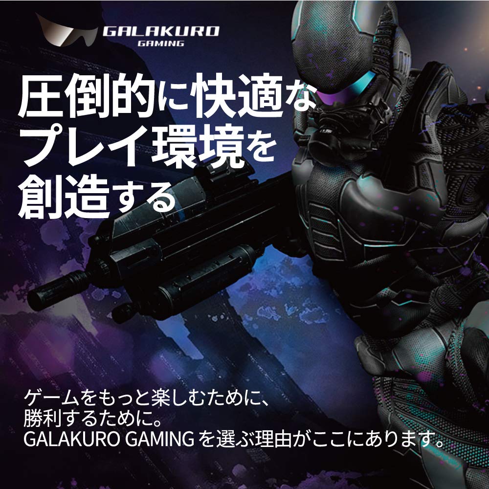 Amazon.co.jp: NVIDIA GeForce RTX 2060 Graphic Board with Dual Fan