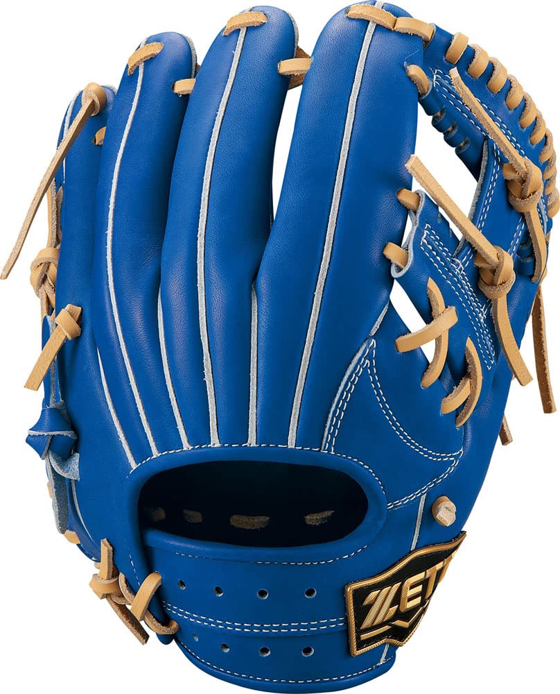 Amazon | ゼット(ZETT) 少年軟式グラブ ネオステイタスVL シリーズ