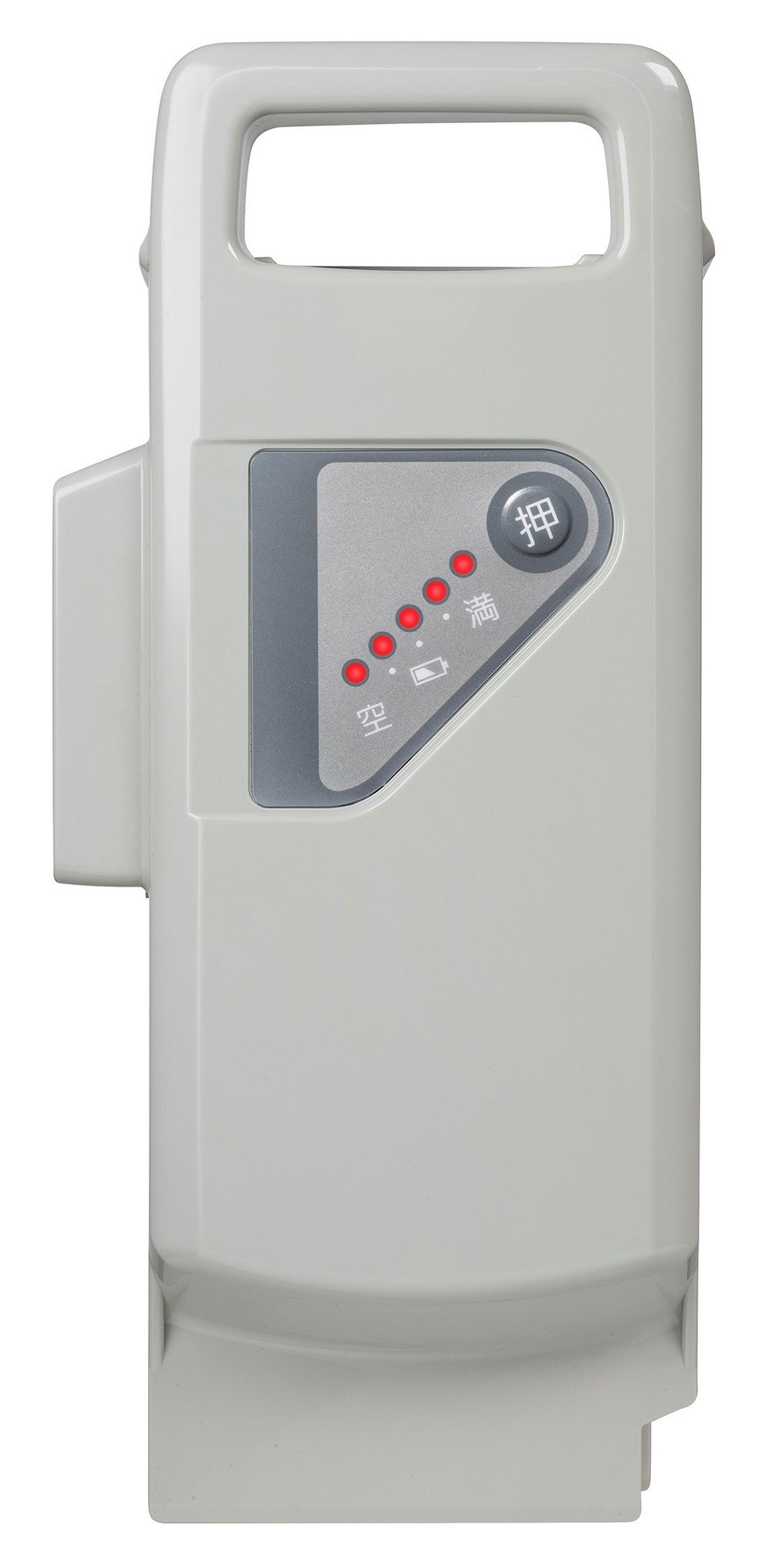 Amazon | パナソニック(Panasonic) リチウムイオンバッテリー