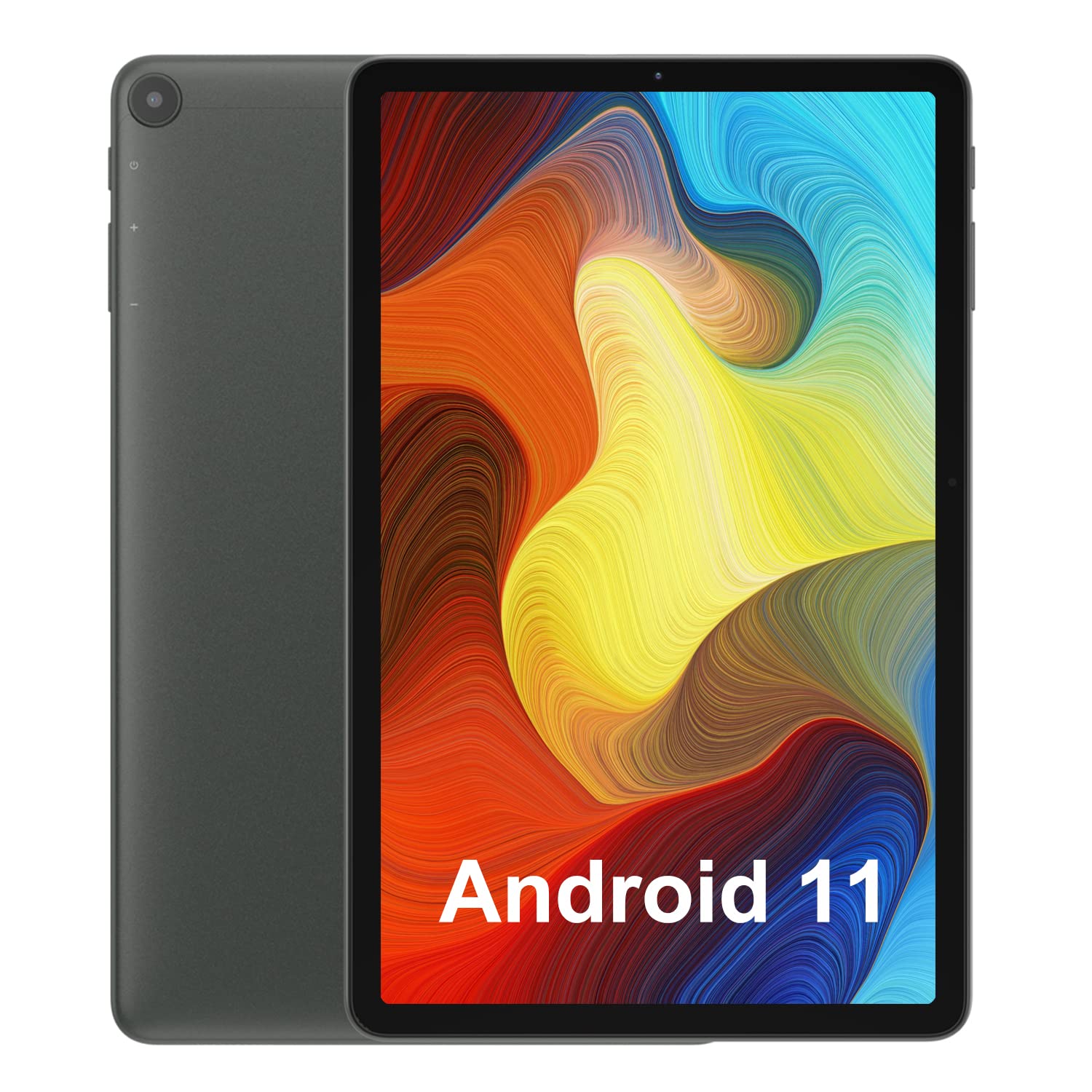 Amazon.co.jp: ALLDOCUBE タブレット KPad 10.36インチ android