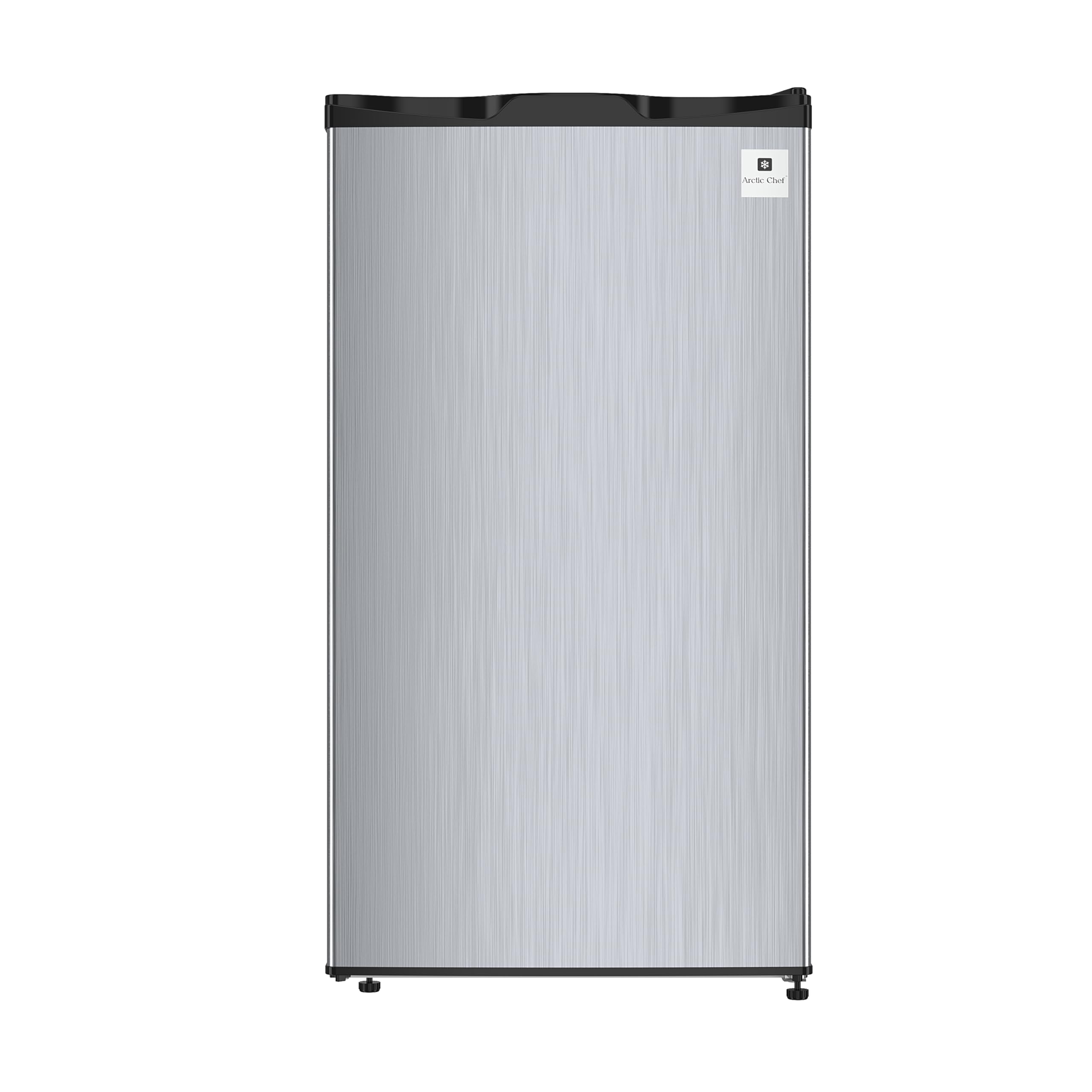 Amazon.com: ARCTIC CHEF Mini Refrigerator, Compact Freezer