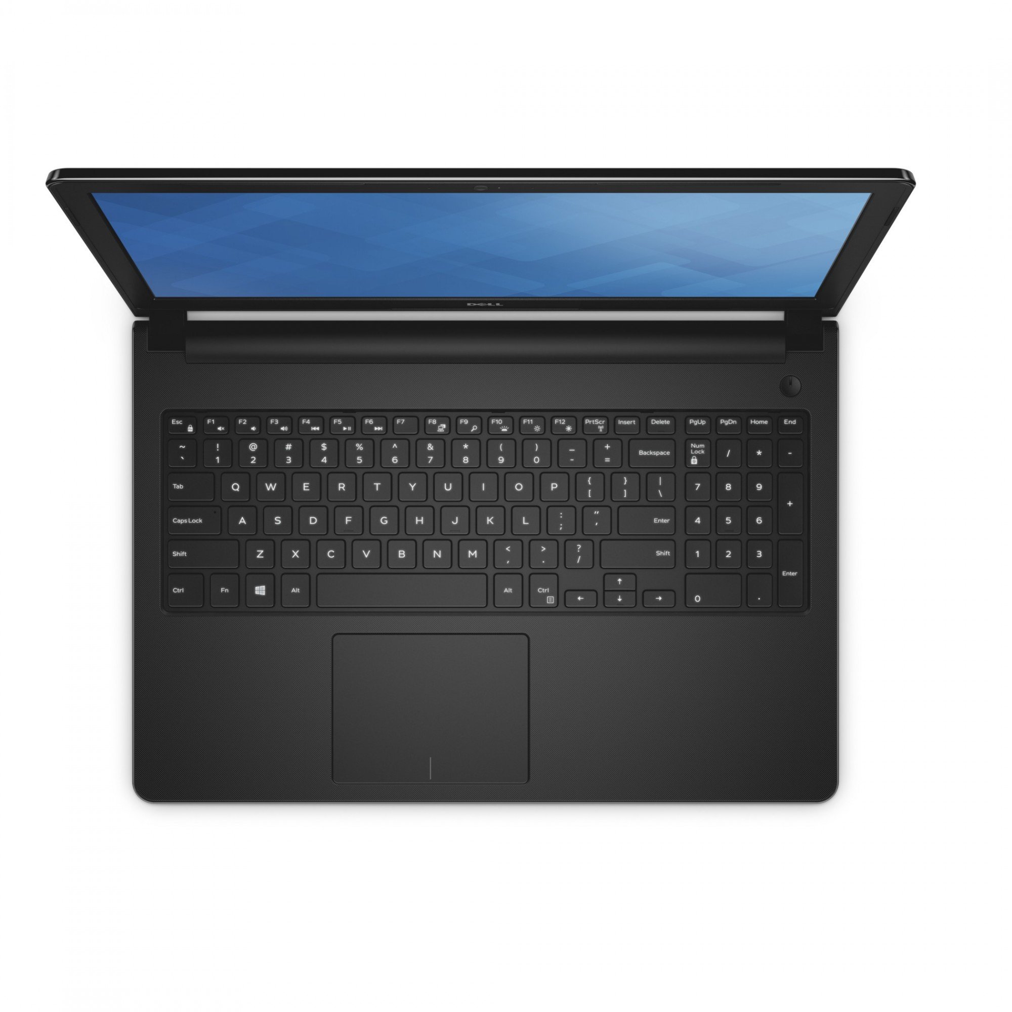 Amazon.co.jp: Dell Inspiron 15 5000 Series 15.6-Inch Laptop (5th