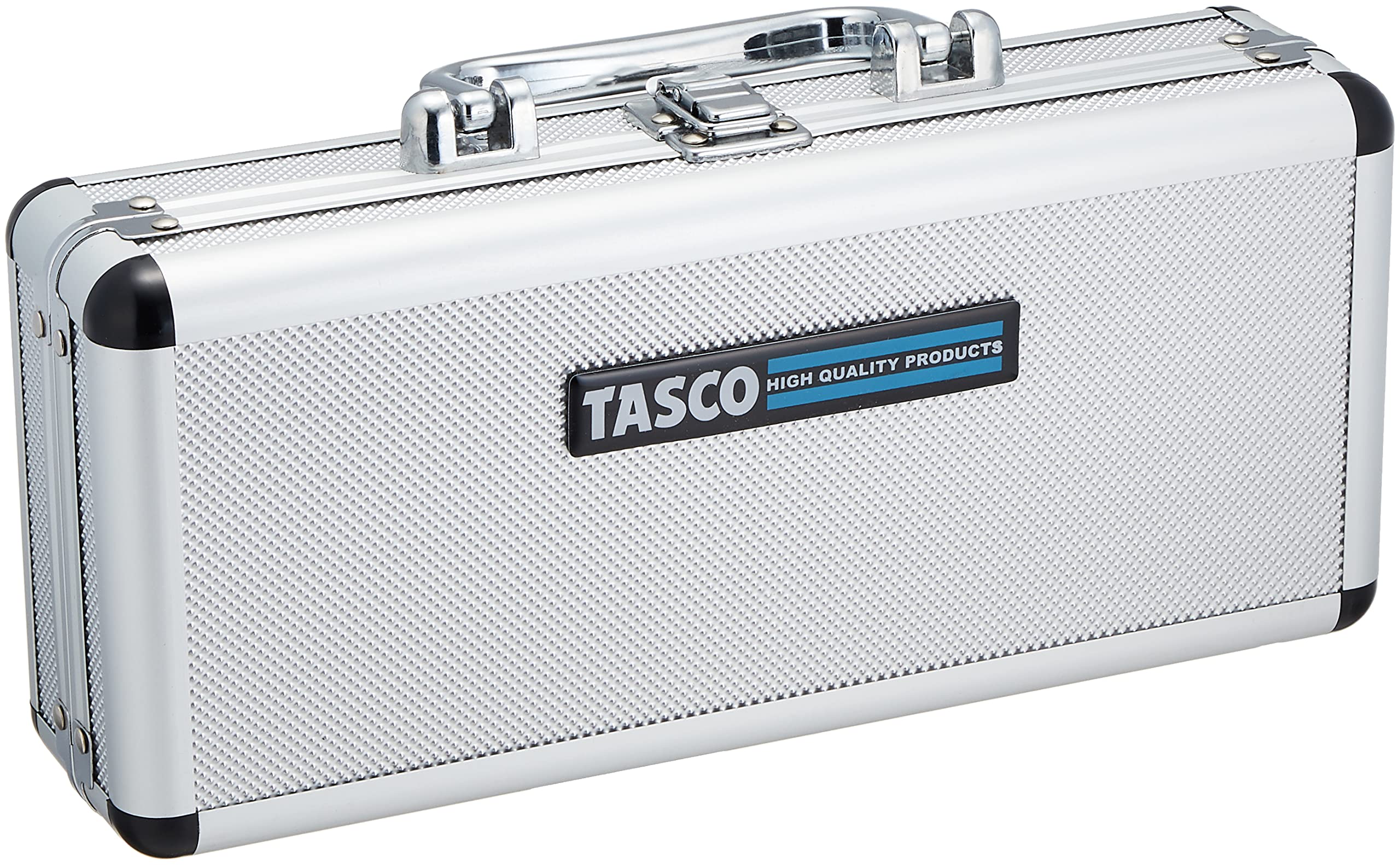 Amazon | イチネンTASCO TA376MB ミニ窒素ブローキット | 荷締め