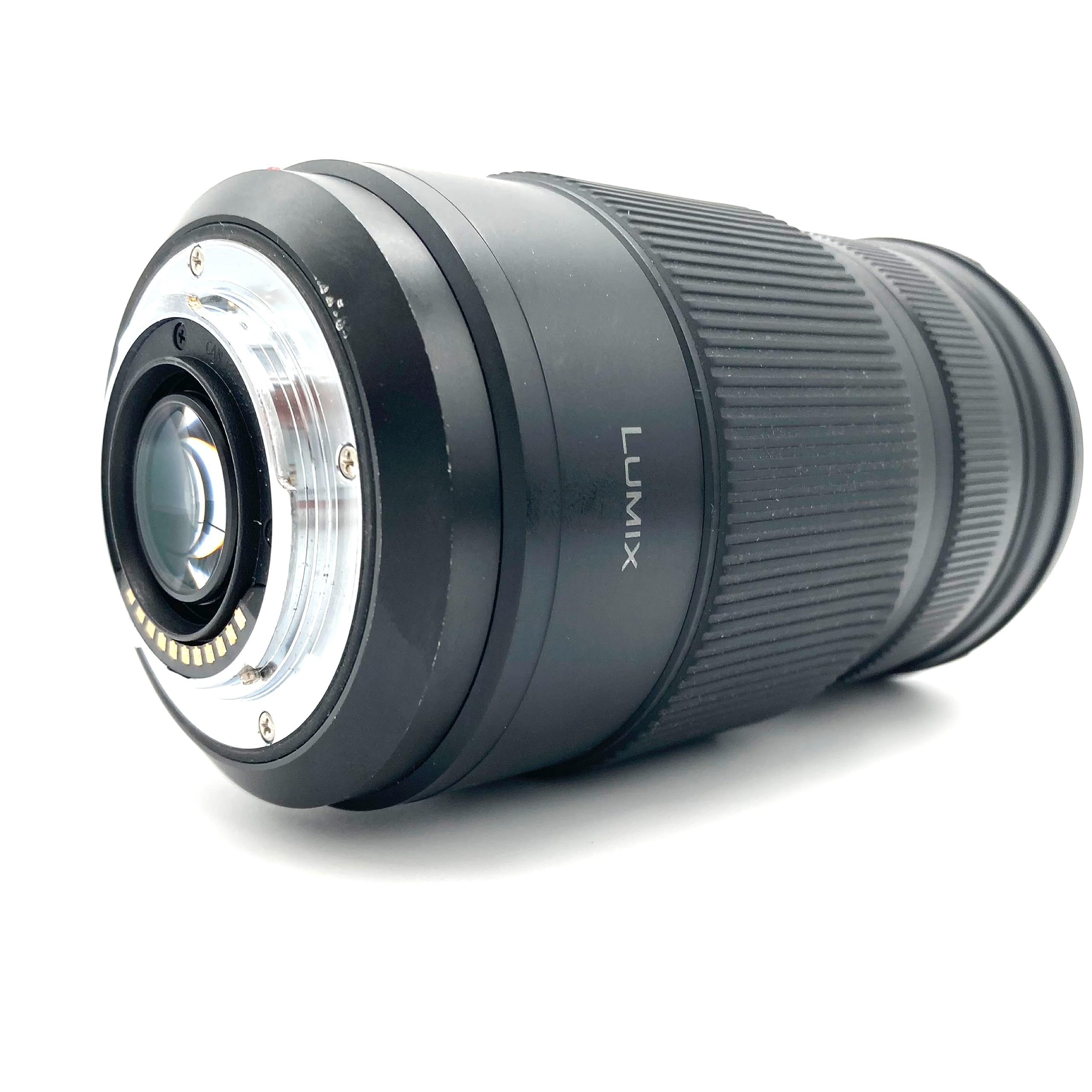 Amazon.co.jp: パナソニック(Panasonic) 超望遠ズームレンズ マイクロ