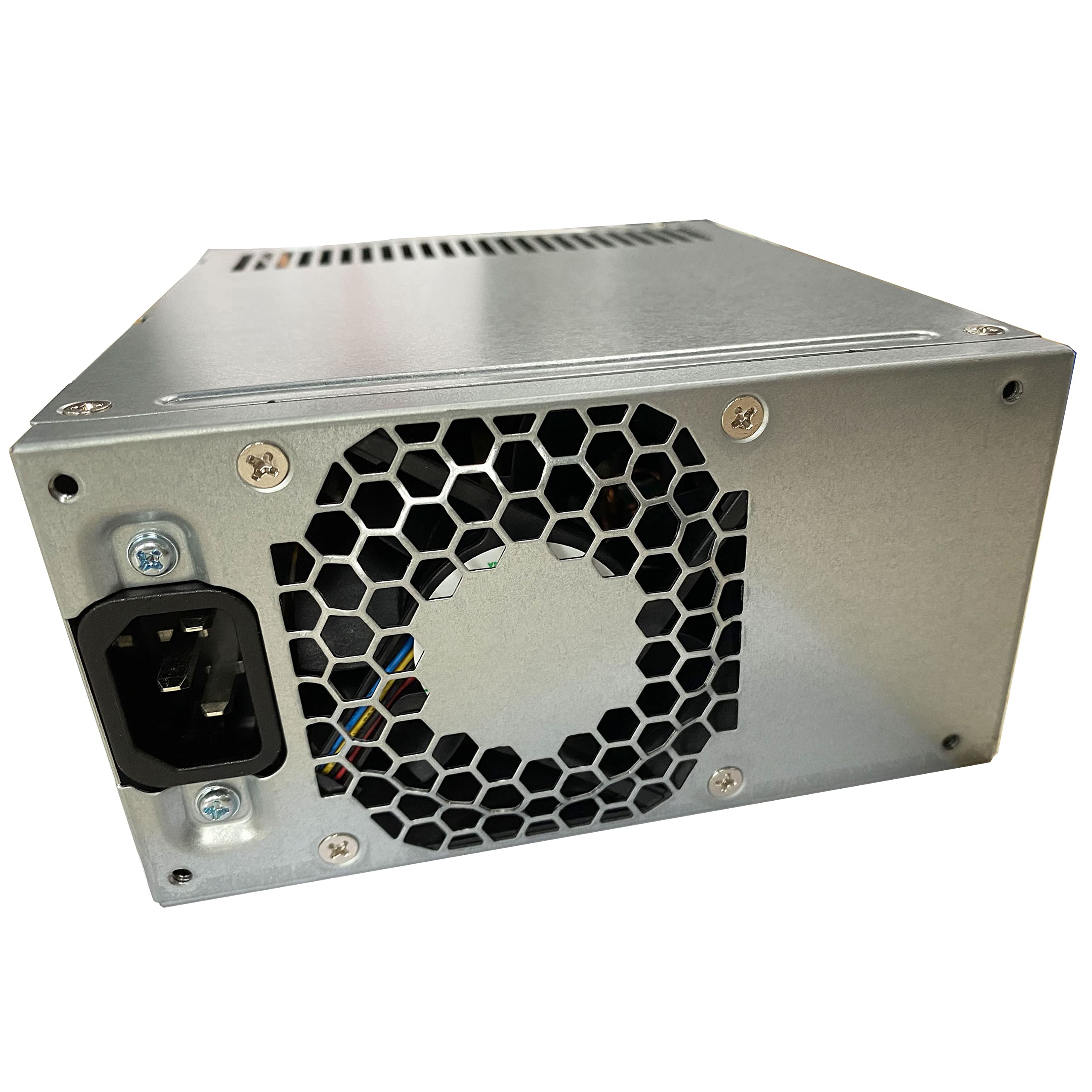 Amazon | BestParts 500W 電源 HP Z2 G4 / ProDesk 480 G4 MT