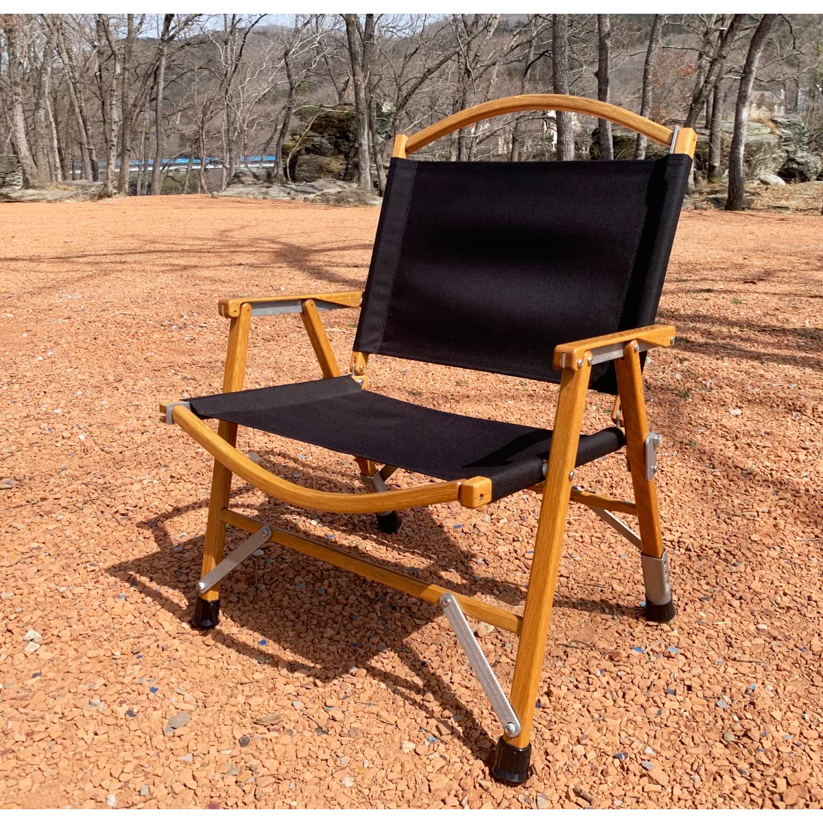 りい】カーミットチェア 同規格 2脚セット りい】カーミットチェア 同