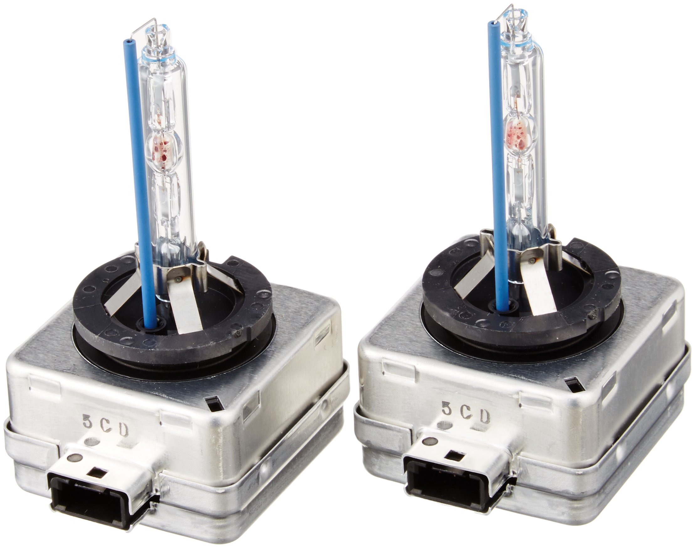 Amazon | BELLOF(ベロフ) ヘッドライト HID D1S 6200K AEZ1893 HID