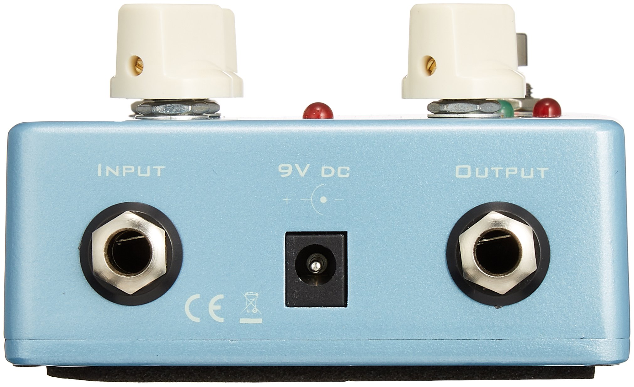 Amazon | Carl Martin Classic Optical Envelope ヴィンテージ